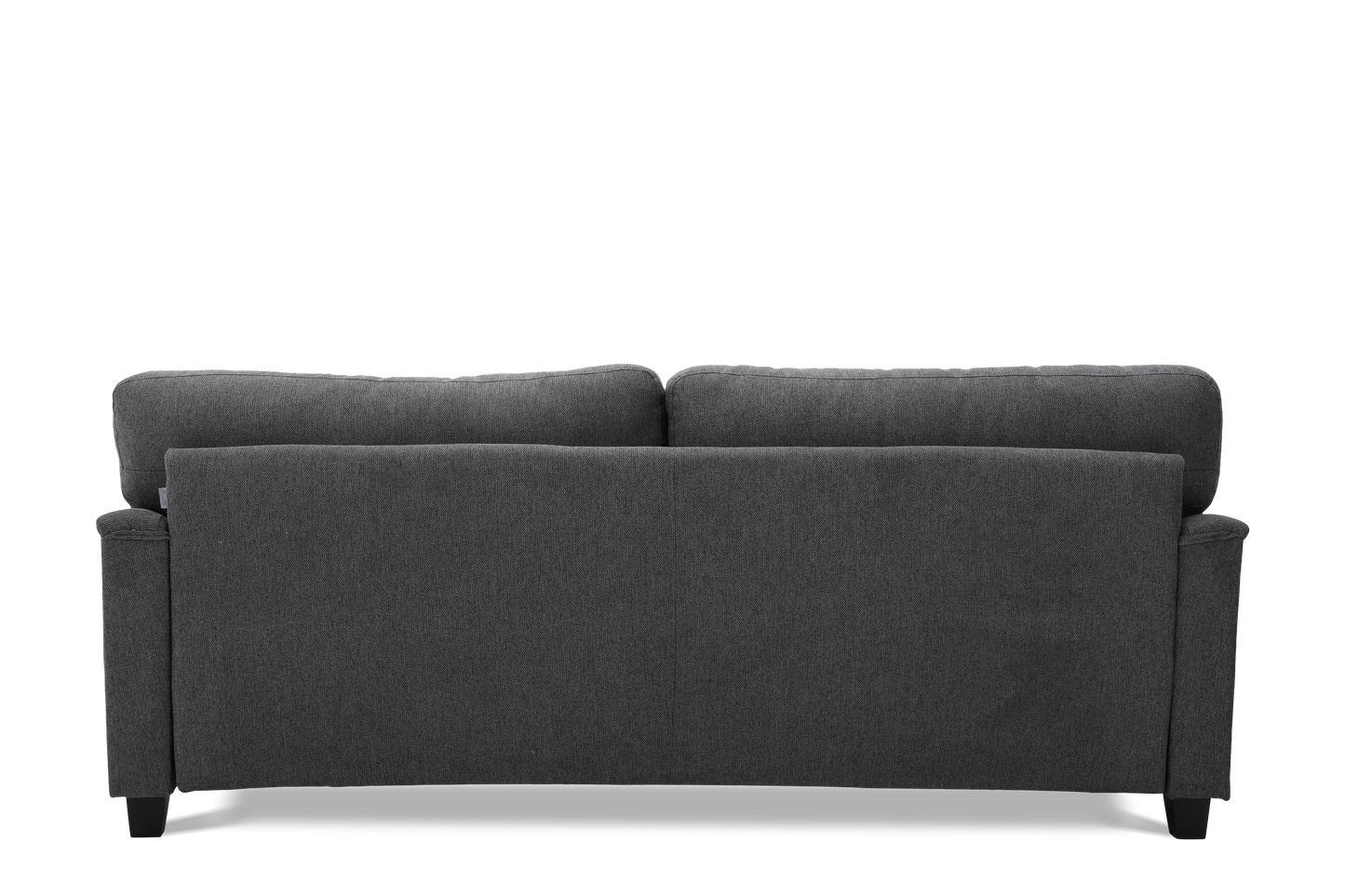 Ivy 3-Seater Sofa