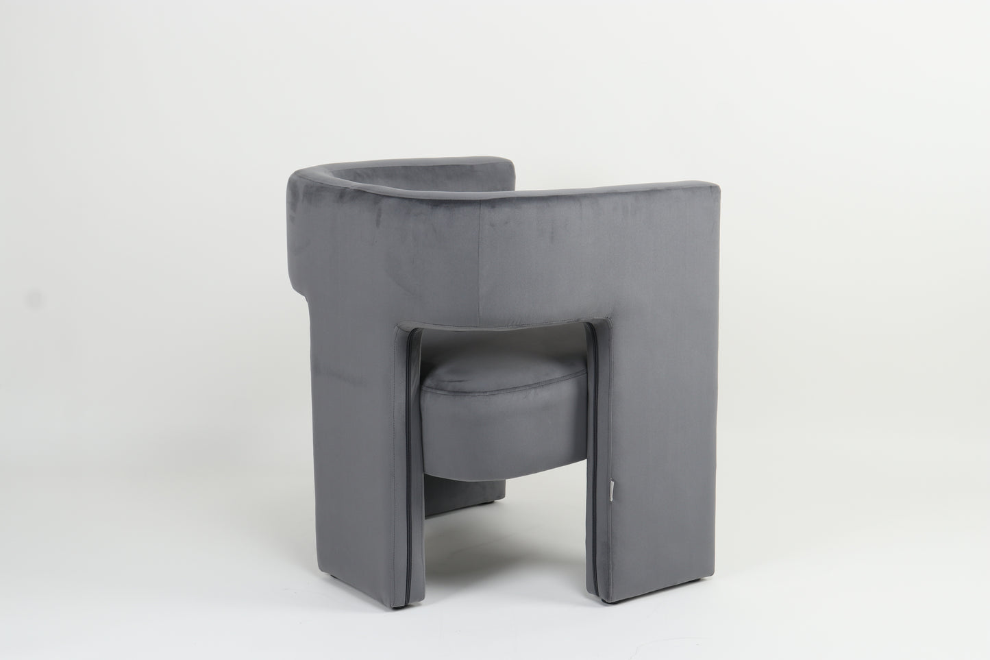 Mirko Armchair
