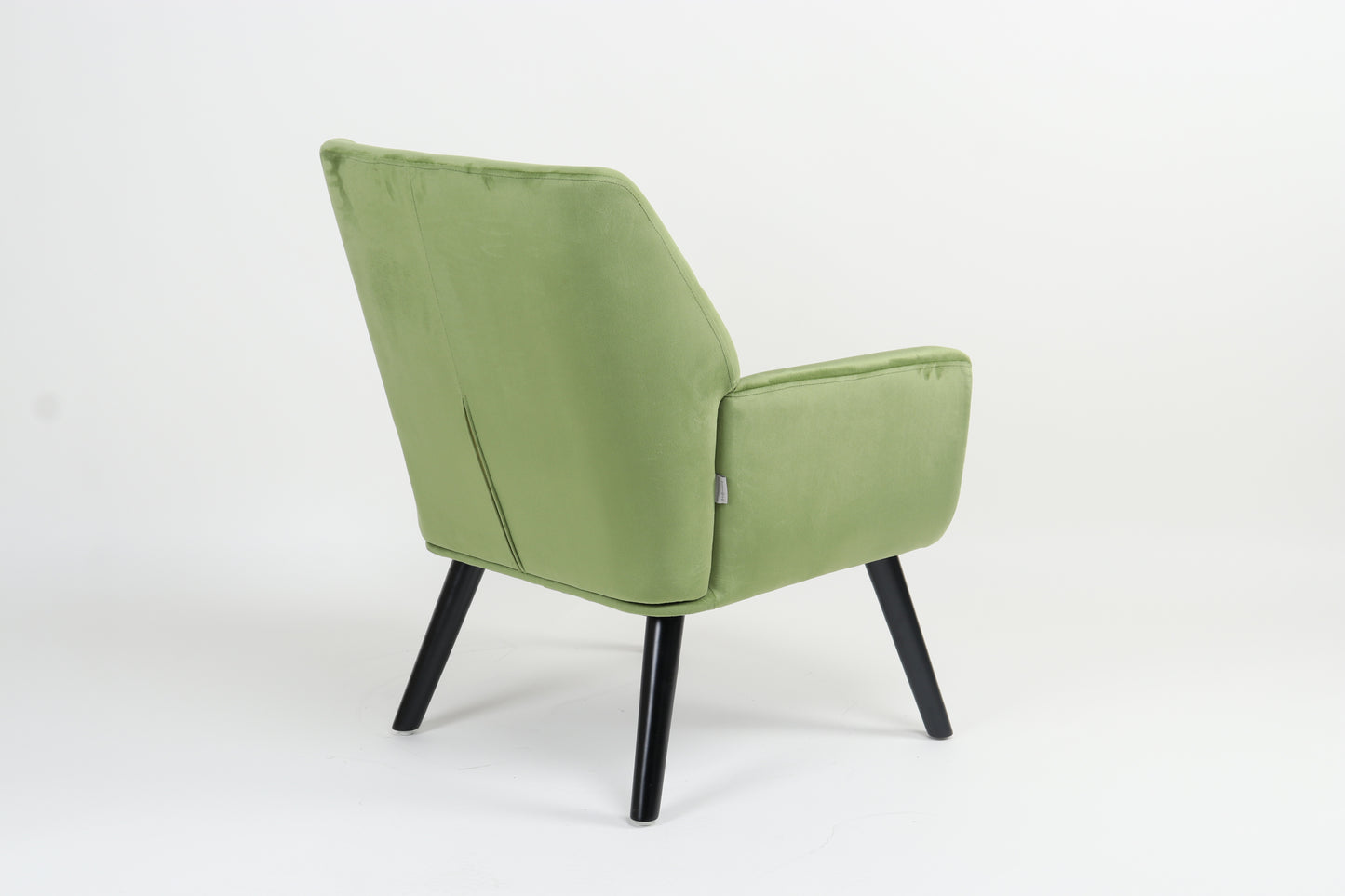 Nexa Armchair