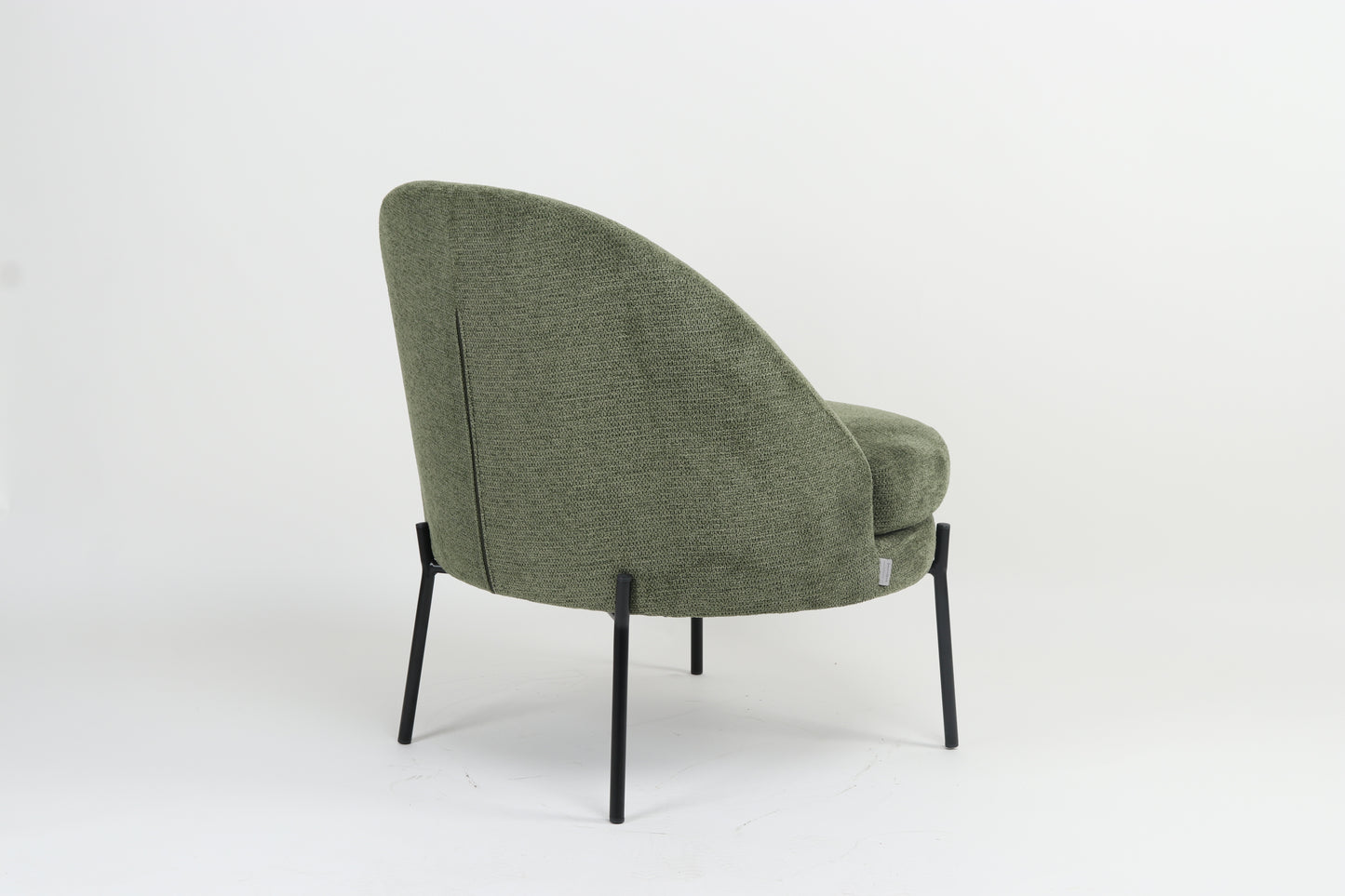 Avion Armchair
