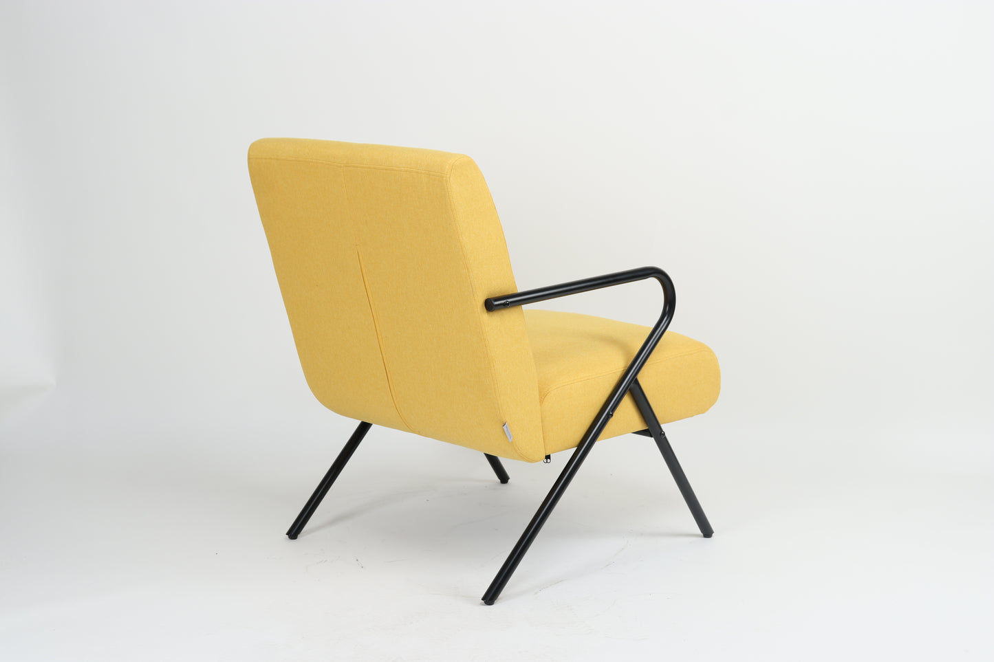 Orro Armchair