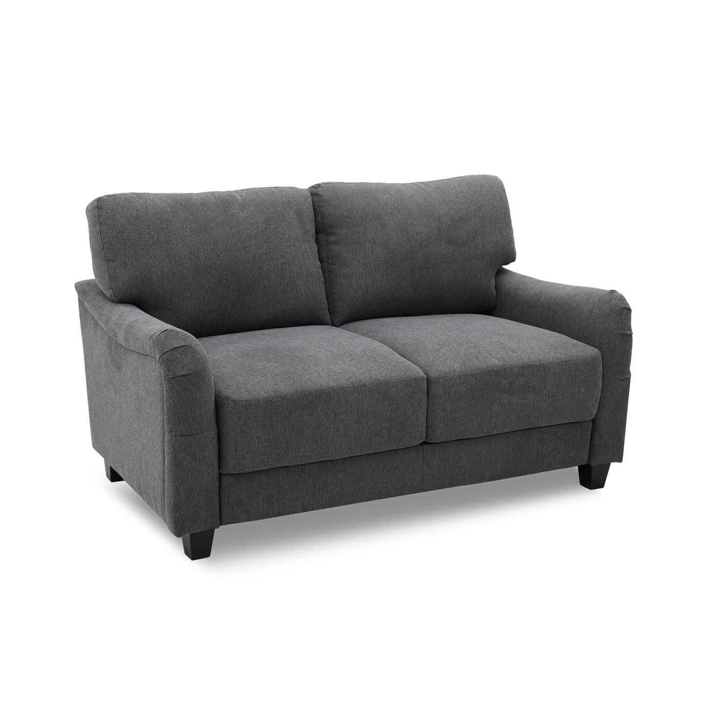 Ivy 2-Seater Sofa