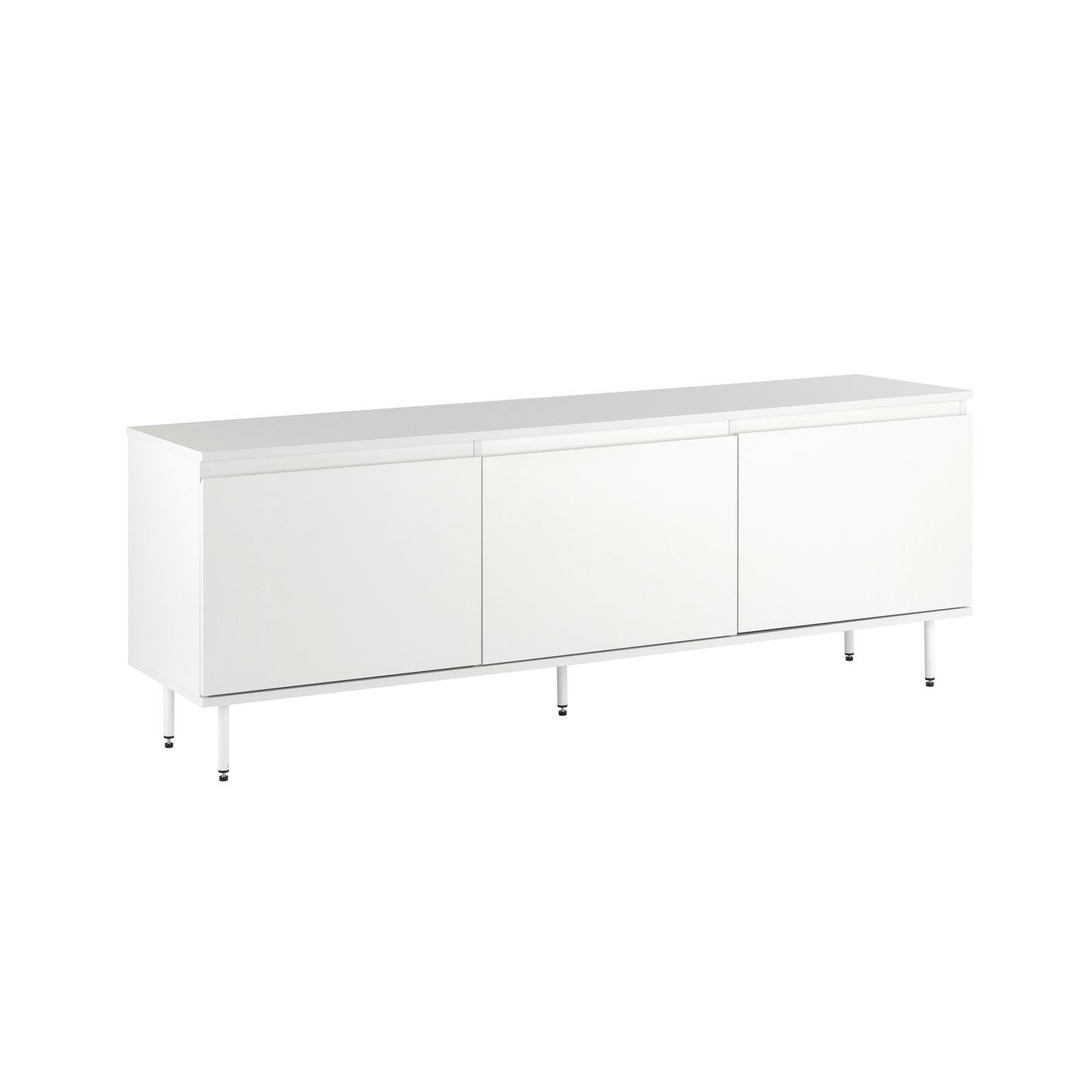 Martina TV Unit
