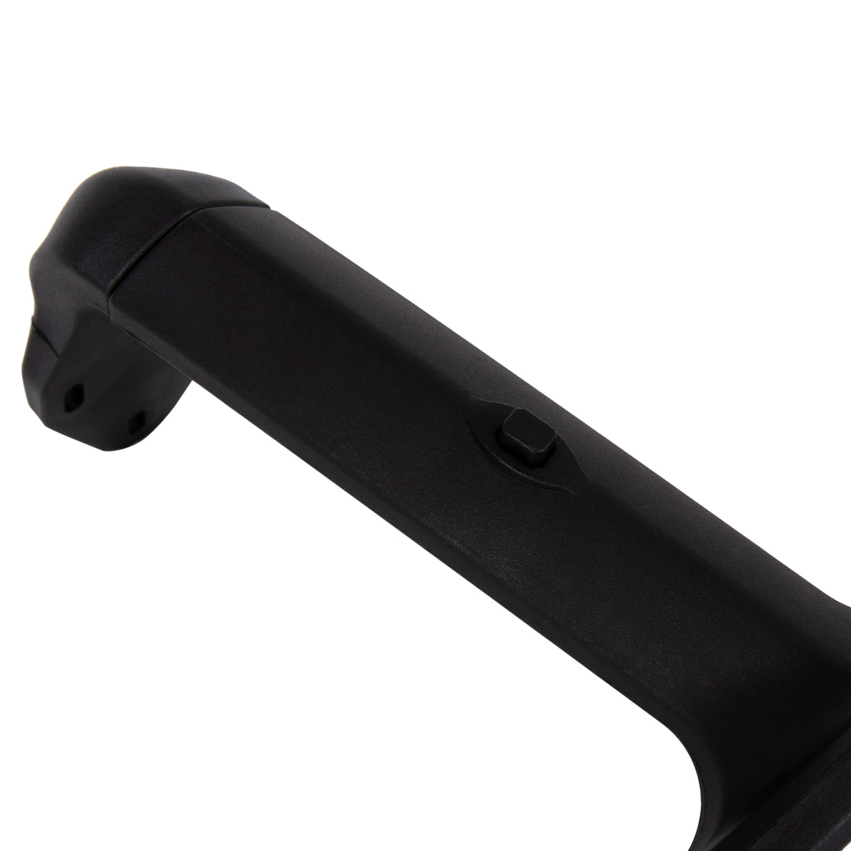 Replacement Arms 2pcs Set For Office Chair Hm1195.01 Black Pp