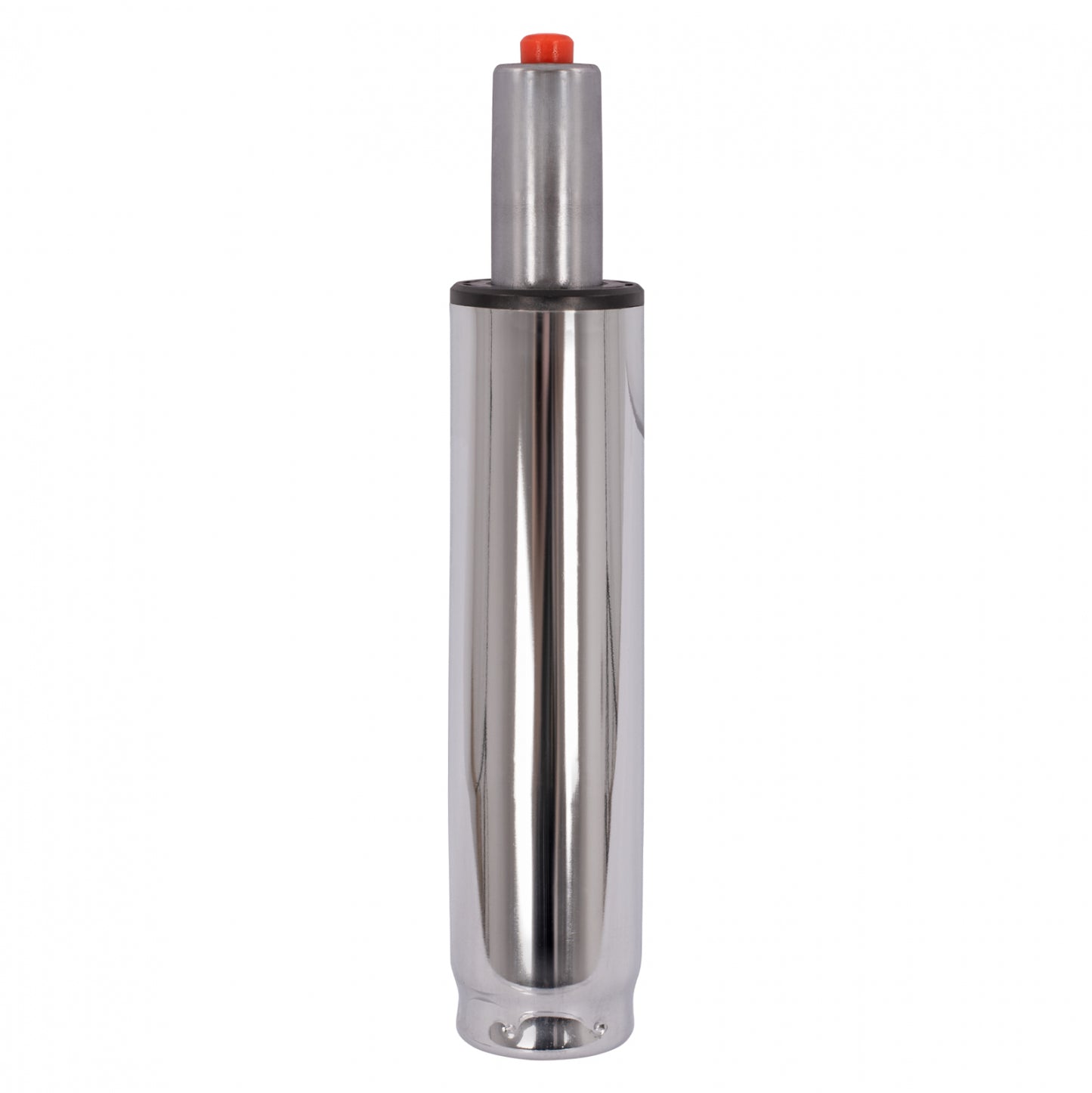 Hm1142x -spare Chromed Gas Lift For Office Chair