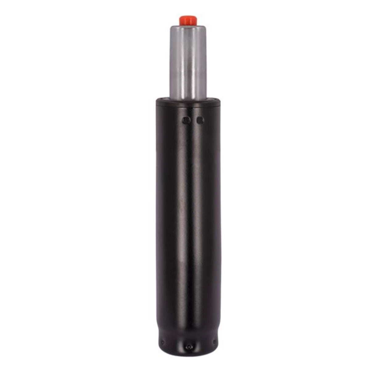 Replacement Gas Lift For Office Chair Hm1091.01--Φ5cm.