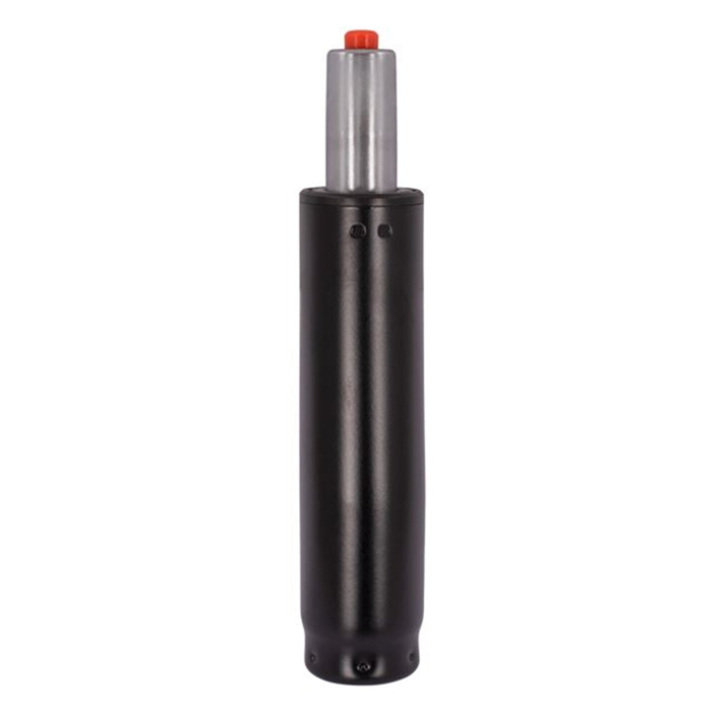 Replacement Gas Lift For Office Chair Hm1091.01--Φ5cm.