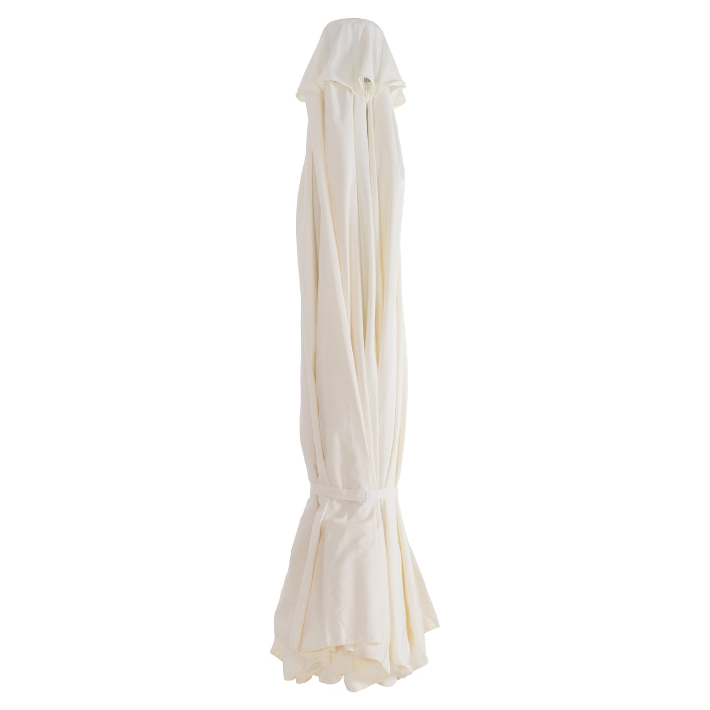 Replacement Shade For Umbrella Hm6005-ecru Polyester- Φ250cm