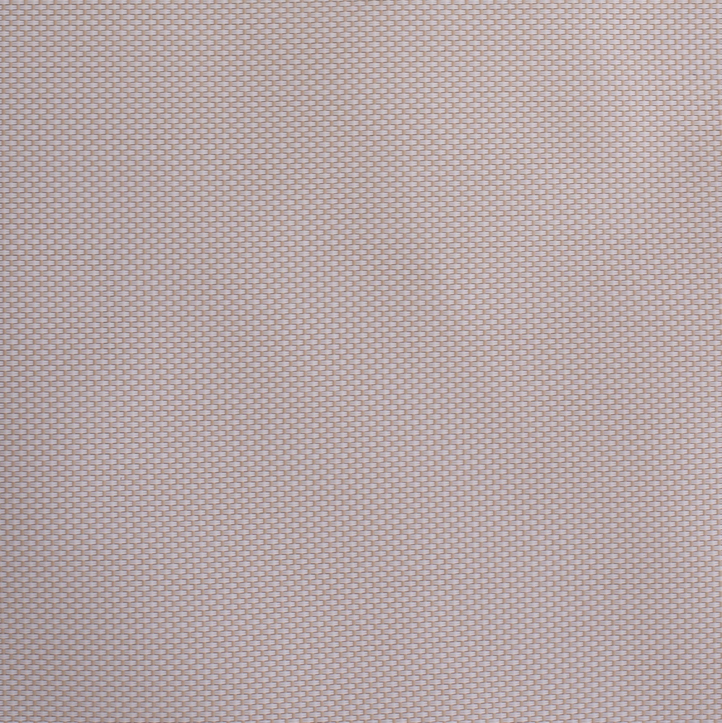 ΑΝΤΑΛΛΑΚΤΙΚΟ ΠΑΝΙ Textilene 550gr/m2 2x1 ΕΚΡΟΥ ΓΙΑ ΣΕΖΛΟΝΓΚ ΛΗΜΝΟΣ Hm5805.60Τ 110Χ40