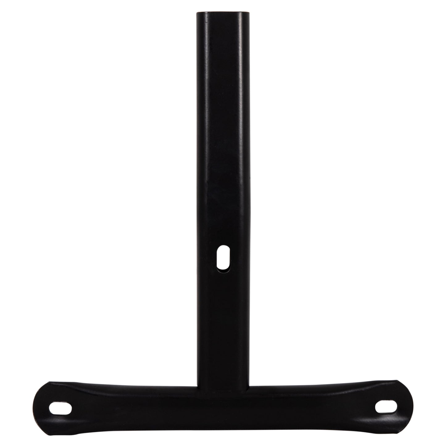 Replacement Backrest Connecting Rod For Gaming Chairs Hm1203