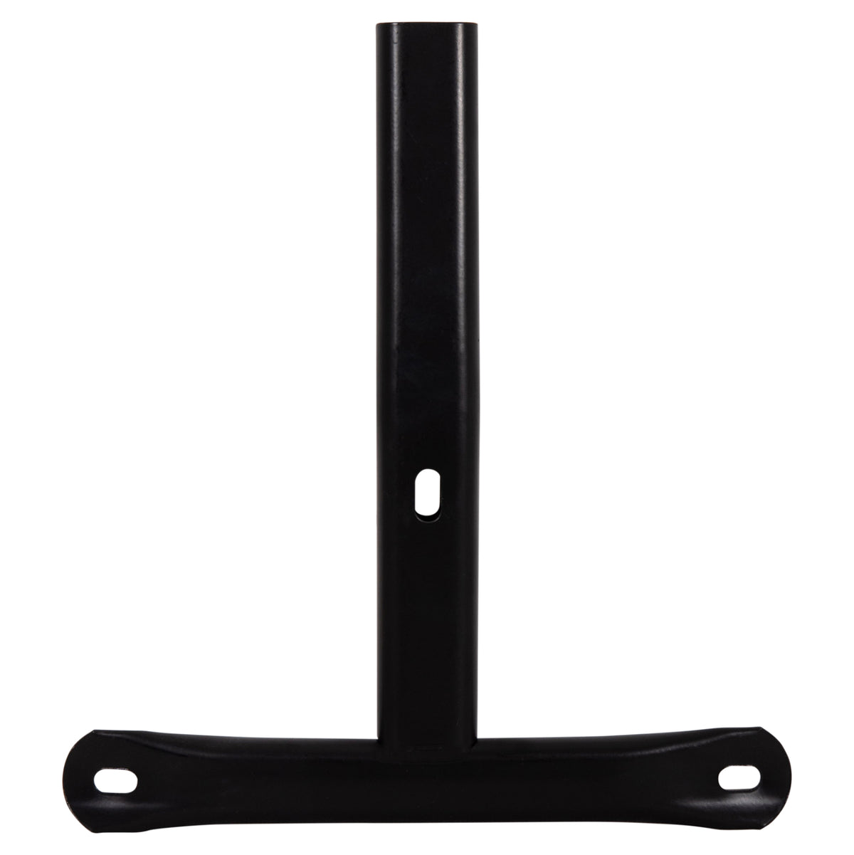 Replacement Backrest Connecting Rod For Gaming Chairs Hm1203
