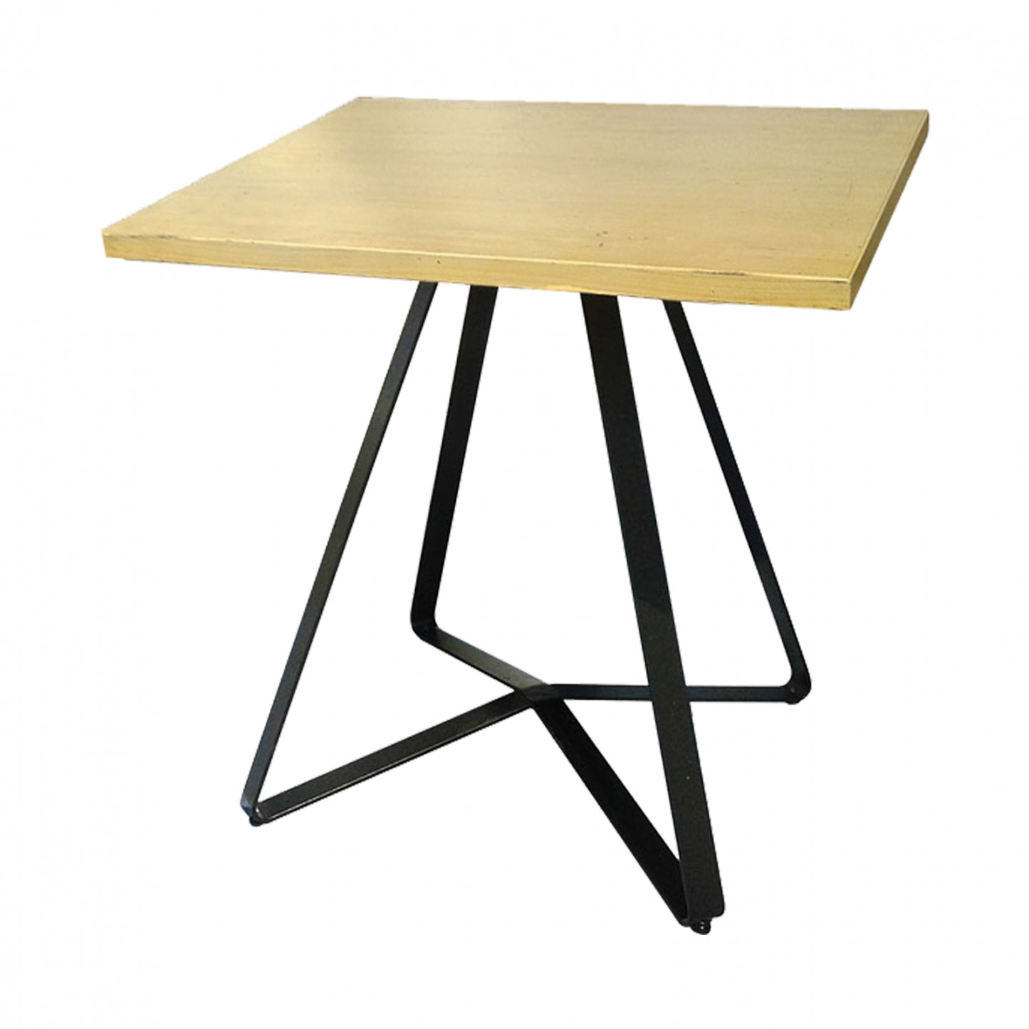 Base Table Ts944