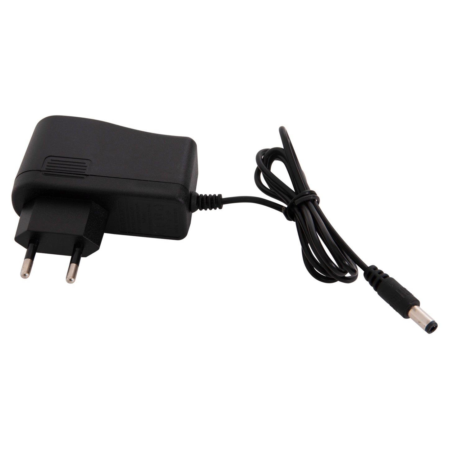 Wall Decoration Illuminated (led) Hm4652 Game Controls 57x2x14,5hcm.
