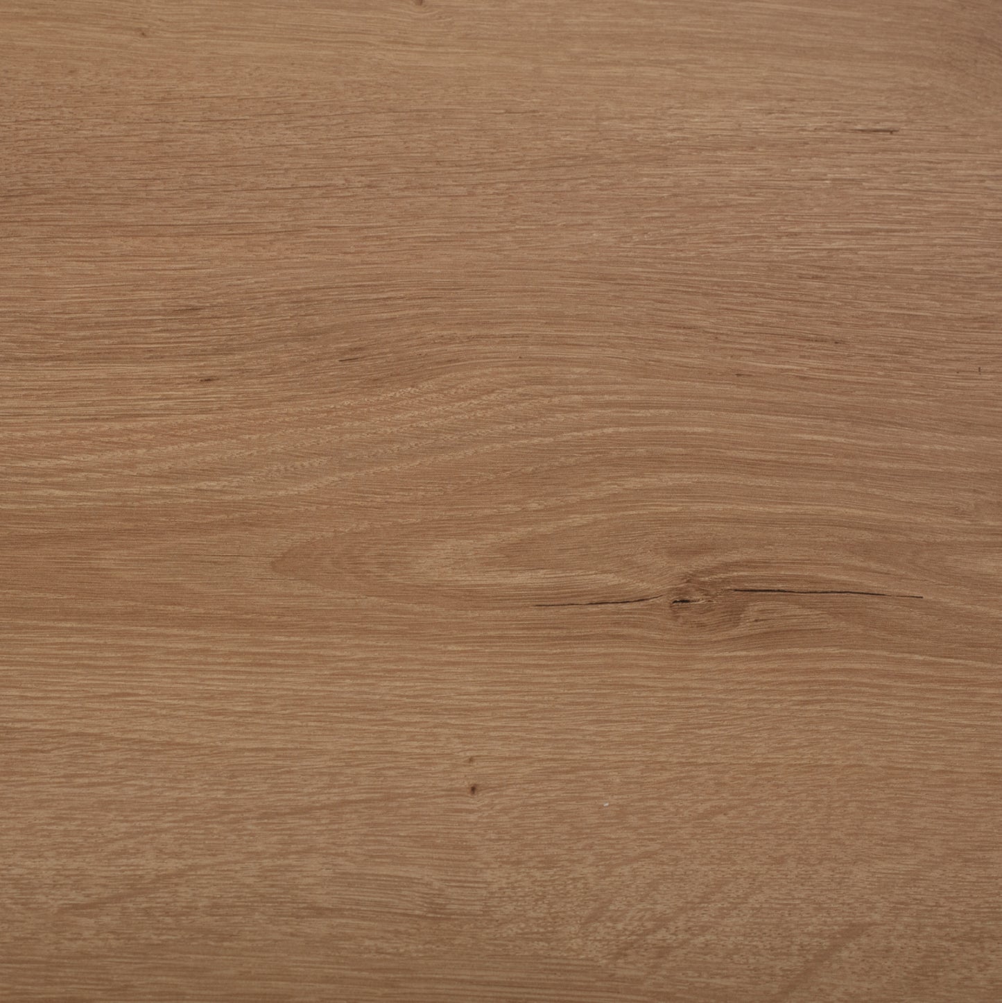 Tabletop 4680 Werzalit ΗΜ5230.14 Natural 70x70cm.