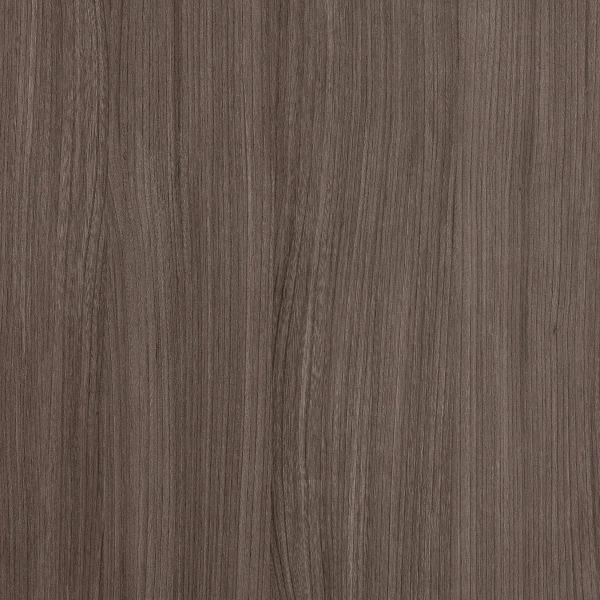 Table Top Made Of Mdf 70x70 Cm. Hm8438.03 Oak Black