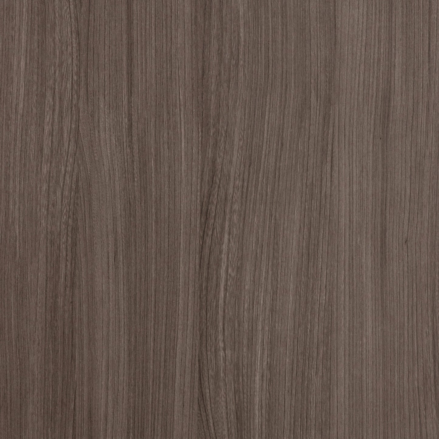 Table Top Made Of Mdf 70x70 Cm. Hm8438.01 Carbon Black