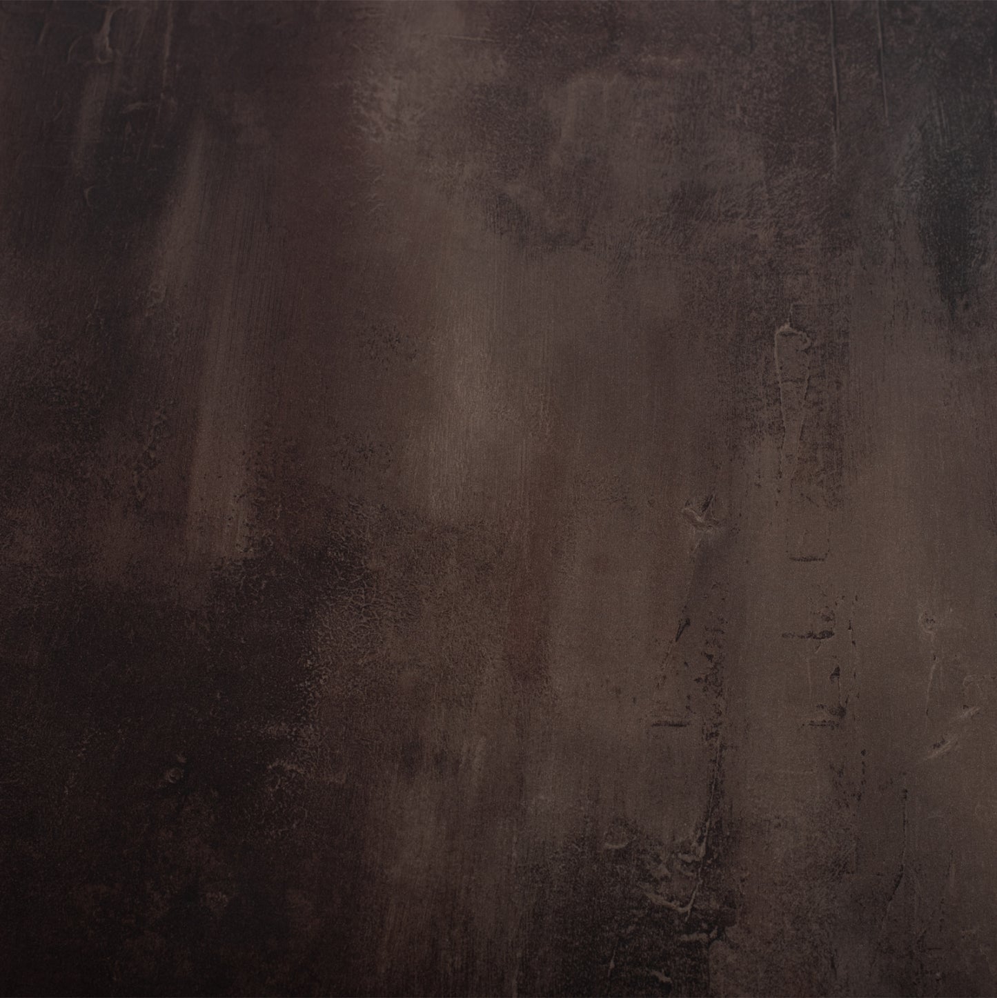 Hpl Tabletop Hm5838.25 Square In Ferndale Concrete Color 69x69cm