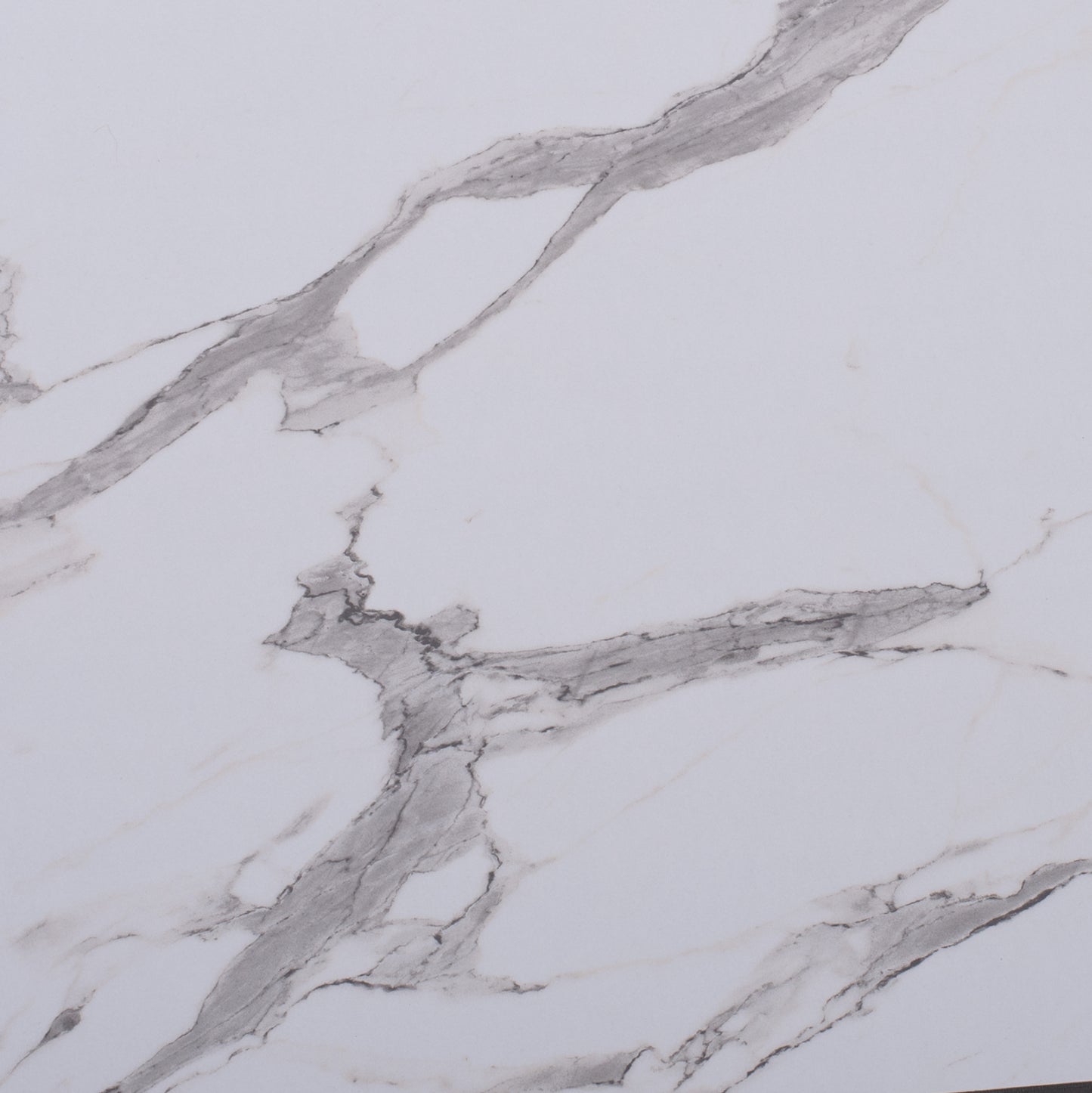 ΕΠΙΦΑΝΕΙΑ ΤΡΑΠΕΖΙΟΥ Hpl Marble White-grey 5145 Hm5827.11 65x69