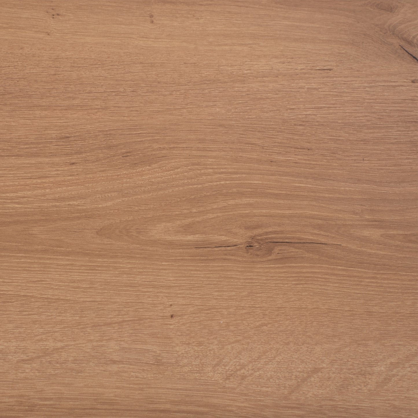 Tabletop Round Hm5227.14 Werzalit 4680 Φ60 In Natural Wood Color