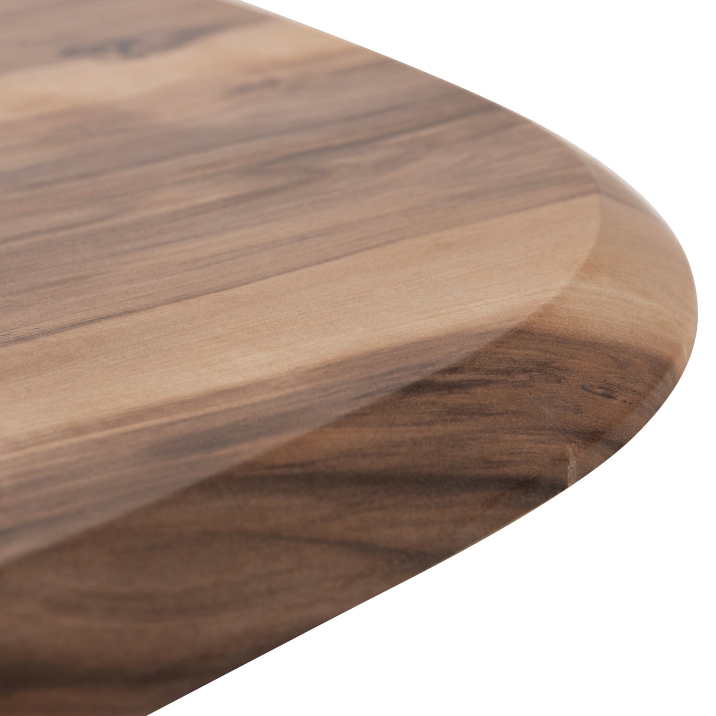 Tabletop Werzalit Hm5916.10 Indian Shesman 146x94cm.