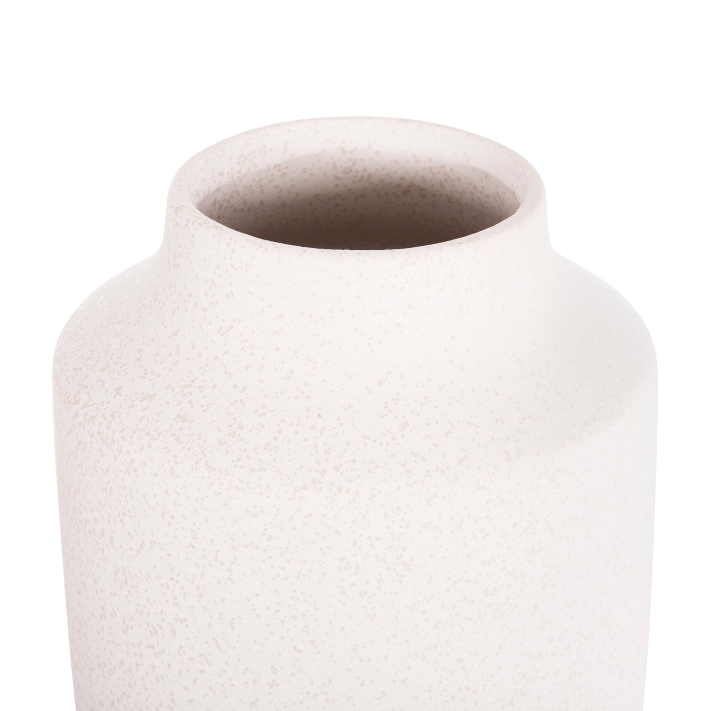 Luma Vase - Dia16x32cm