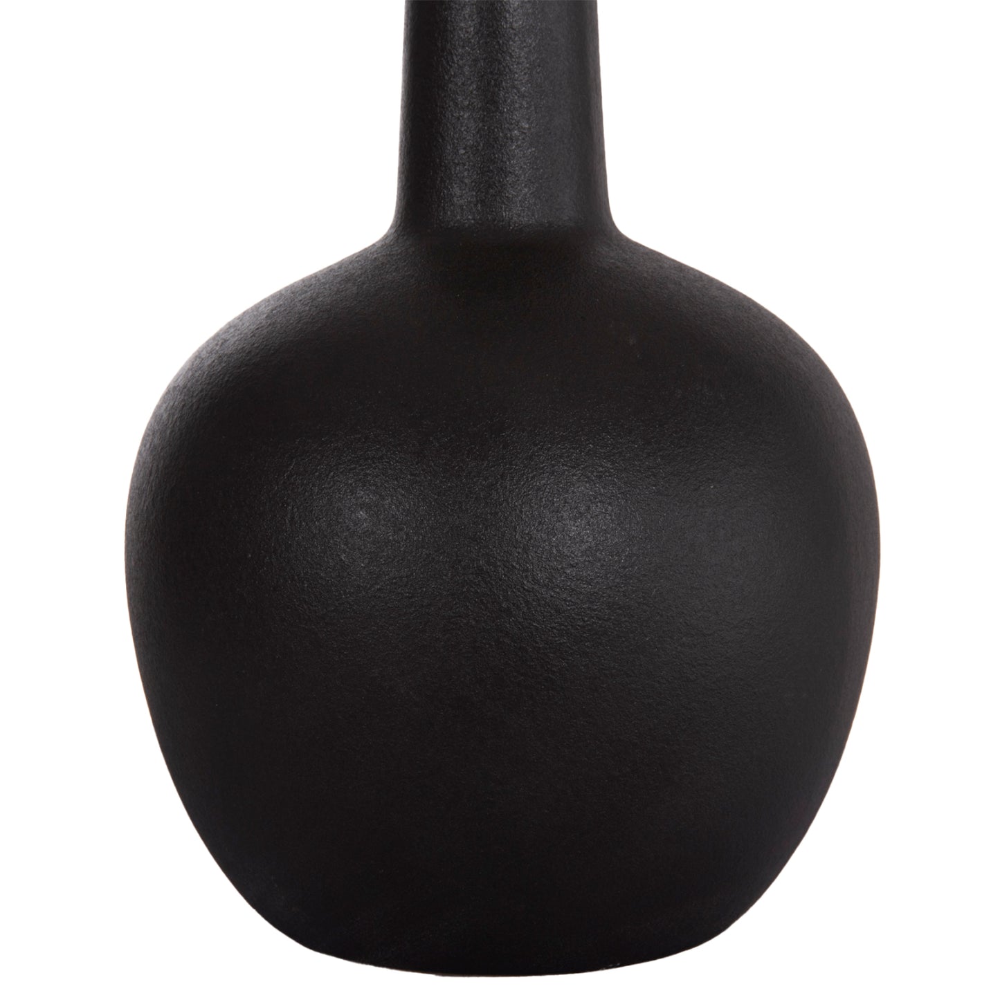 Nami Vase - Dia15x25cm