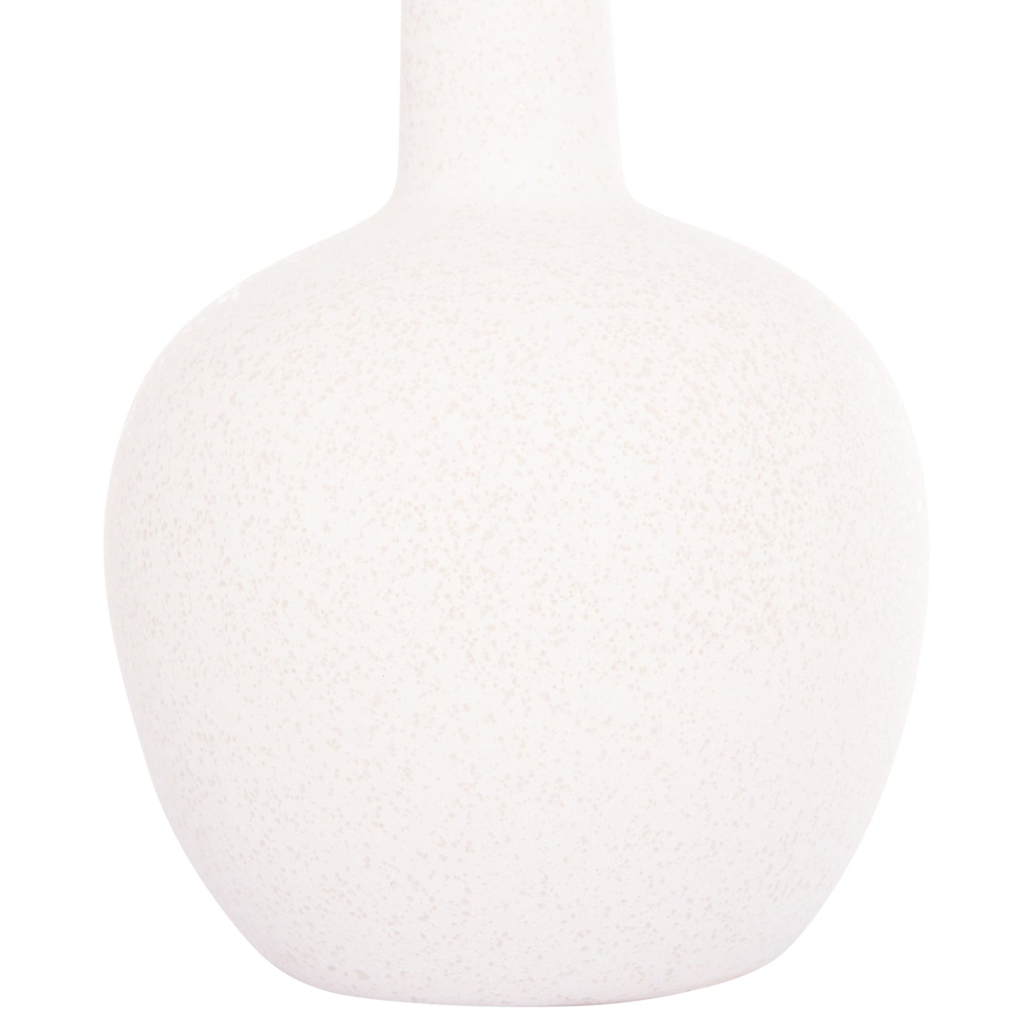 Nami Vase - Dia15x25cm