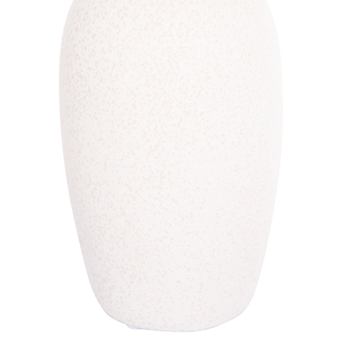 Sora Vase - Dia10x30cm