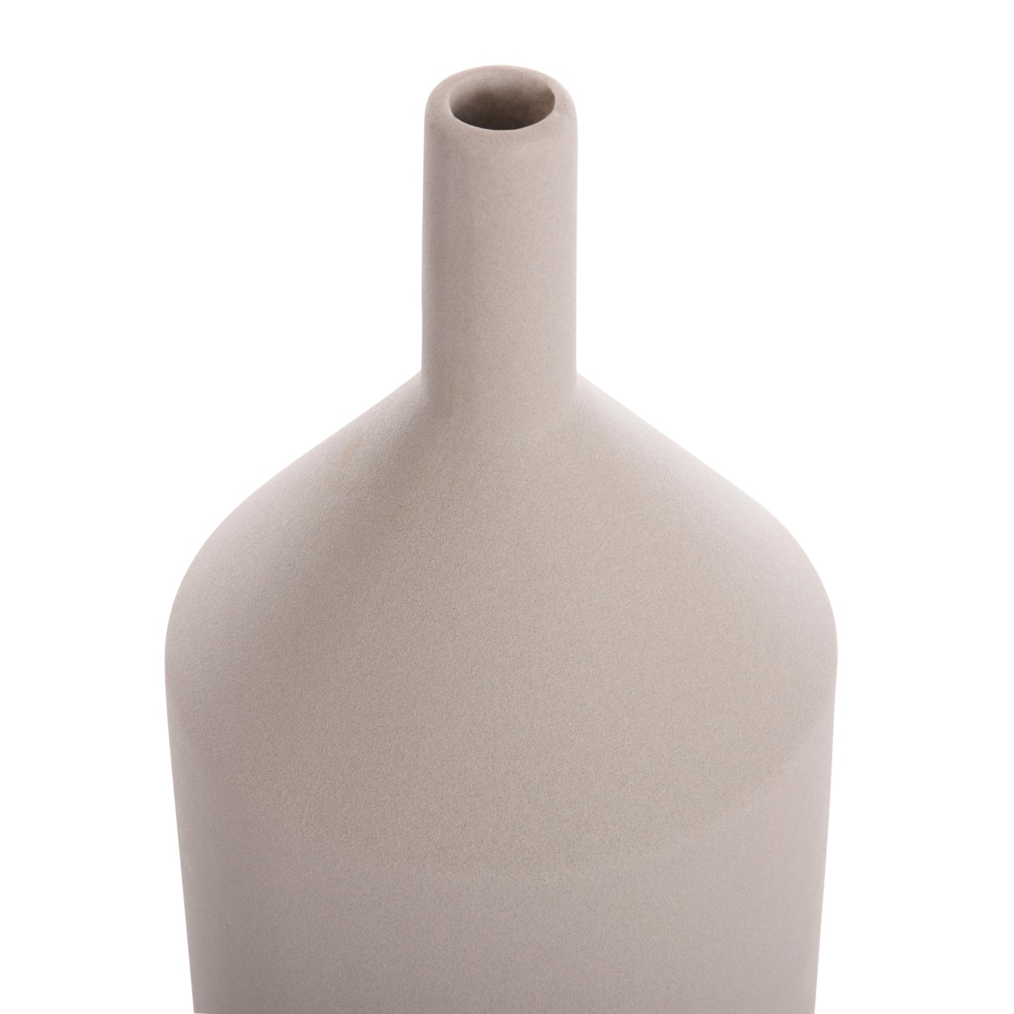 Ela Vase - 13.5x30.5cm
