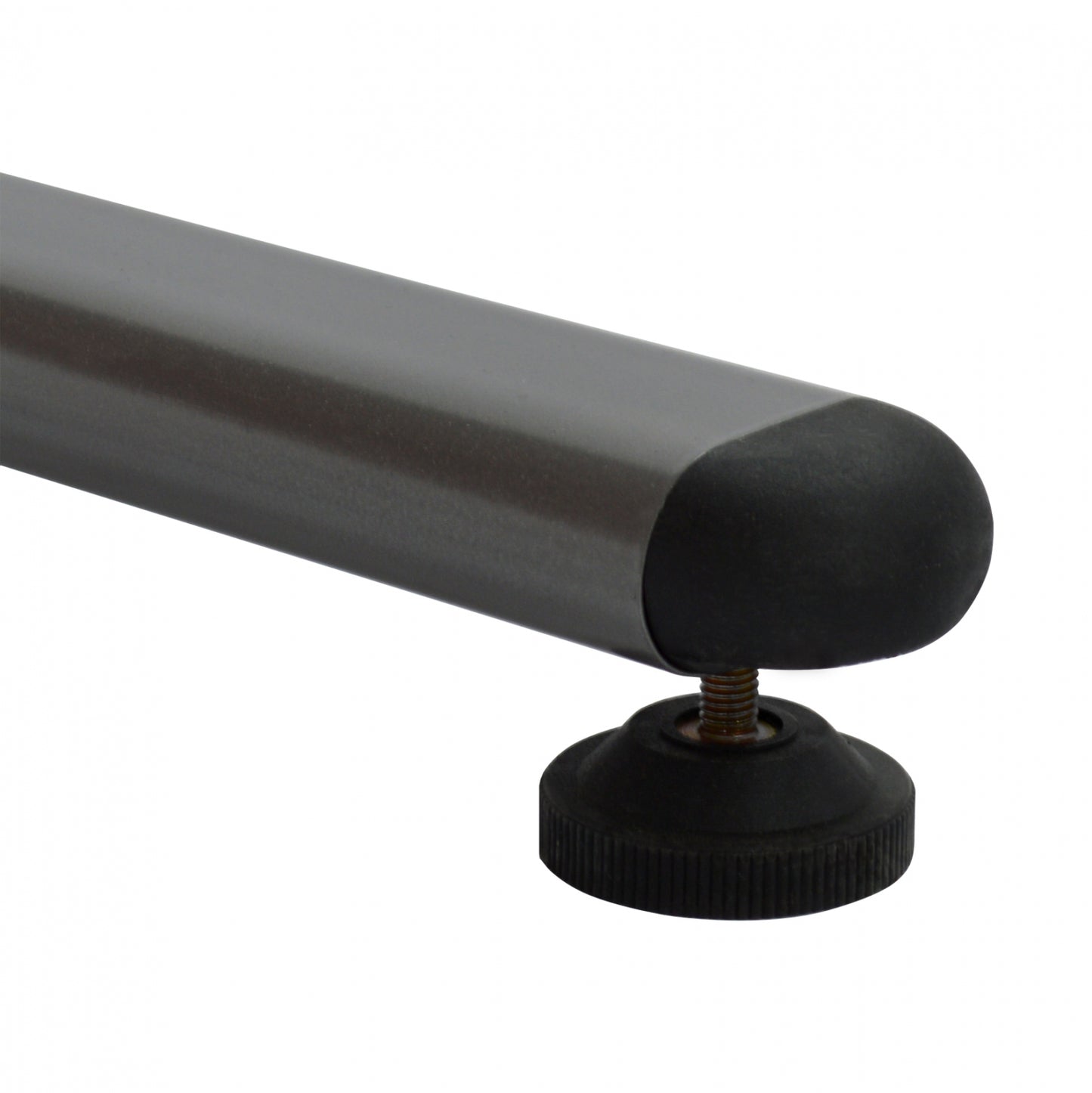 Professional Office Hm2045.02 Wenge 150x80x75