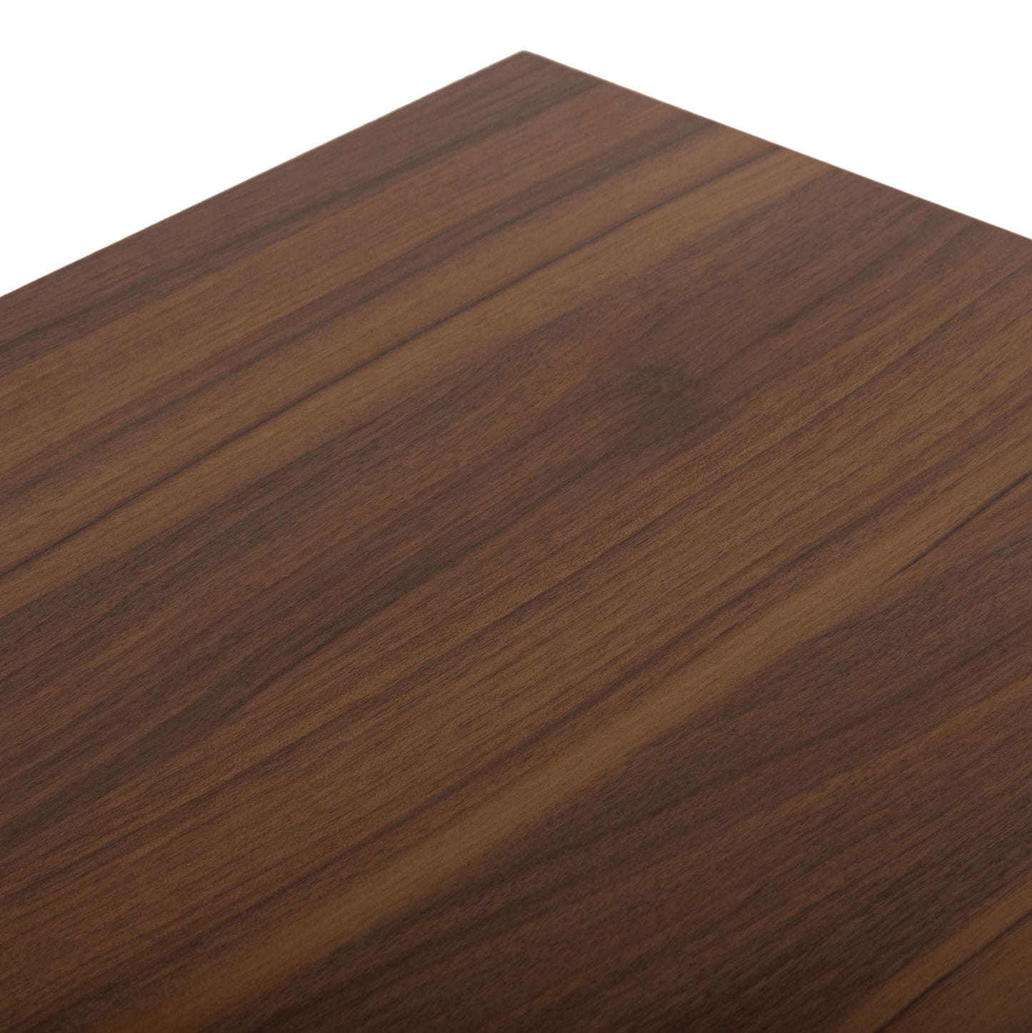 Desk Vitino Hm2130.03, Walnut-grey, 120x60x76h