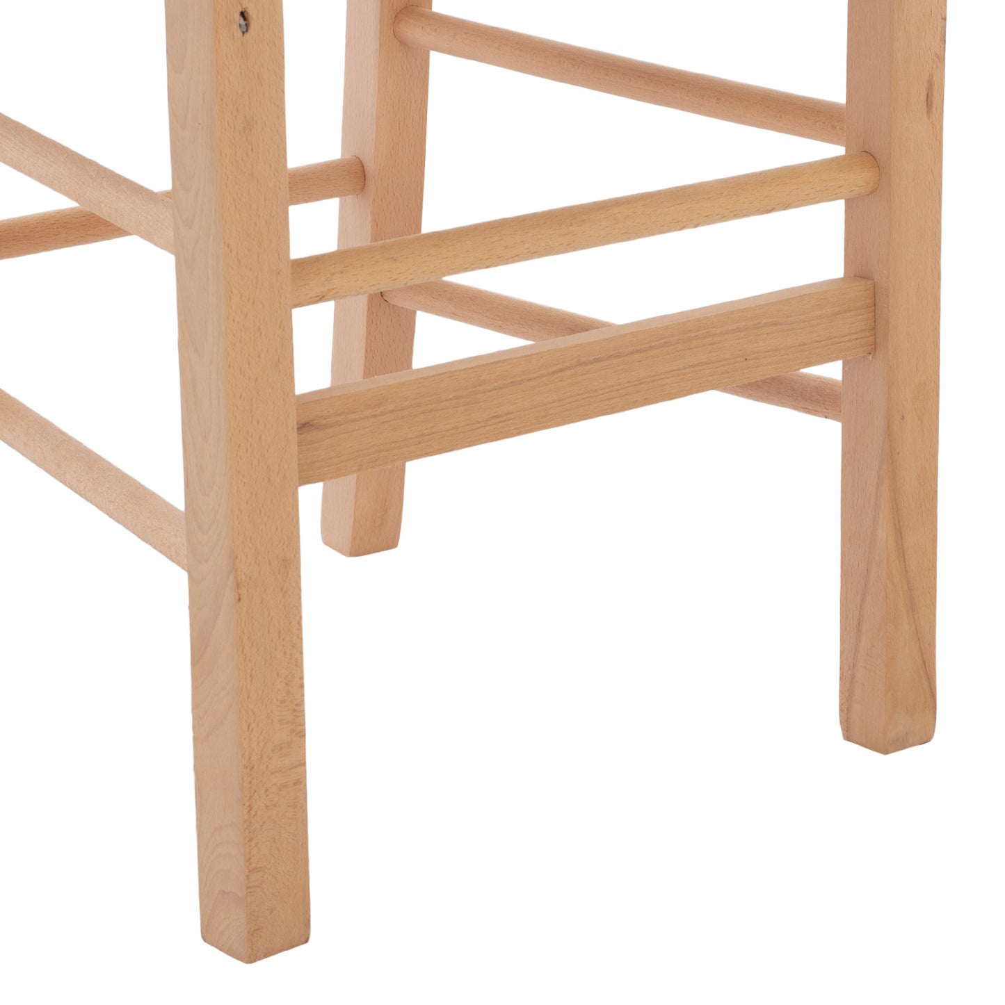 ΚΑΡΕΚΛΑ ΕΠΙΛΟΧΙΑ ΑΒΑΦΗ ΣΚΕΛΕΤΟΣ Hm5575.02 40x40x88 εκ.