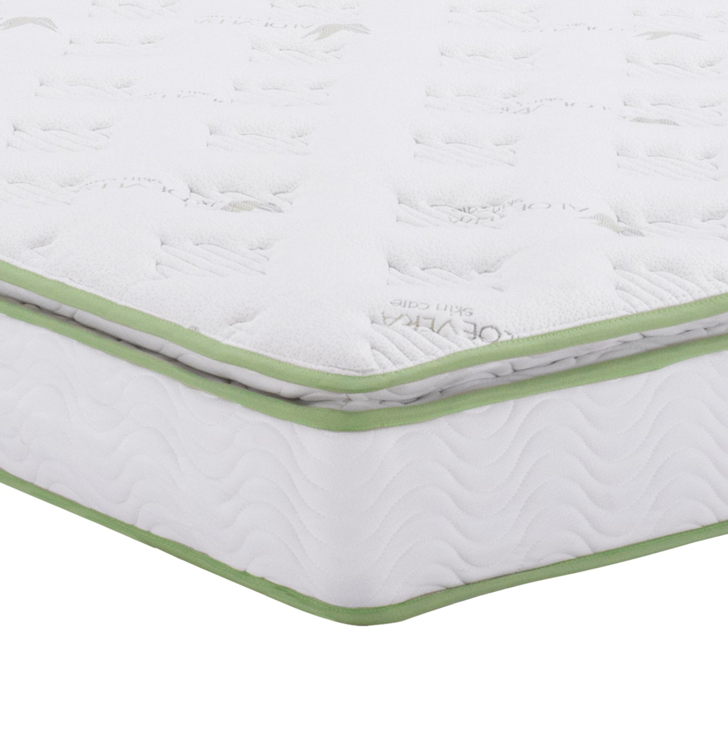 Bed With Mattress Billie Hm21284.03 Grey Fabric--for Mattress 160x200cm