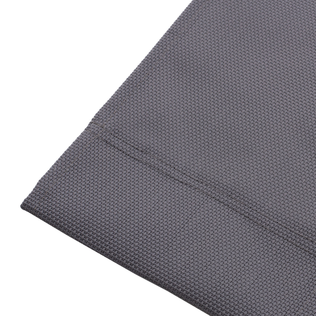 Replacement Pillow Divided For Armchair Director's Naxos Cream Hm11252.60 45,5x38 & 55,5x19