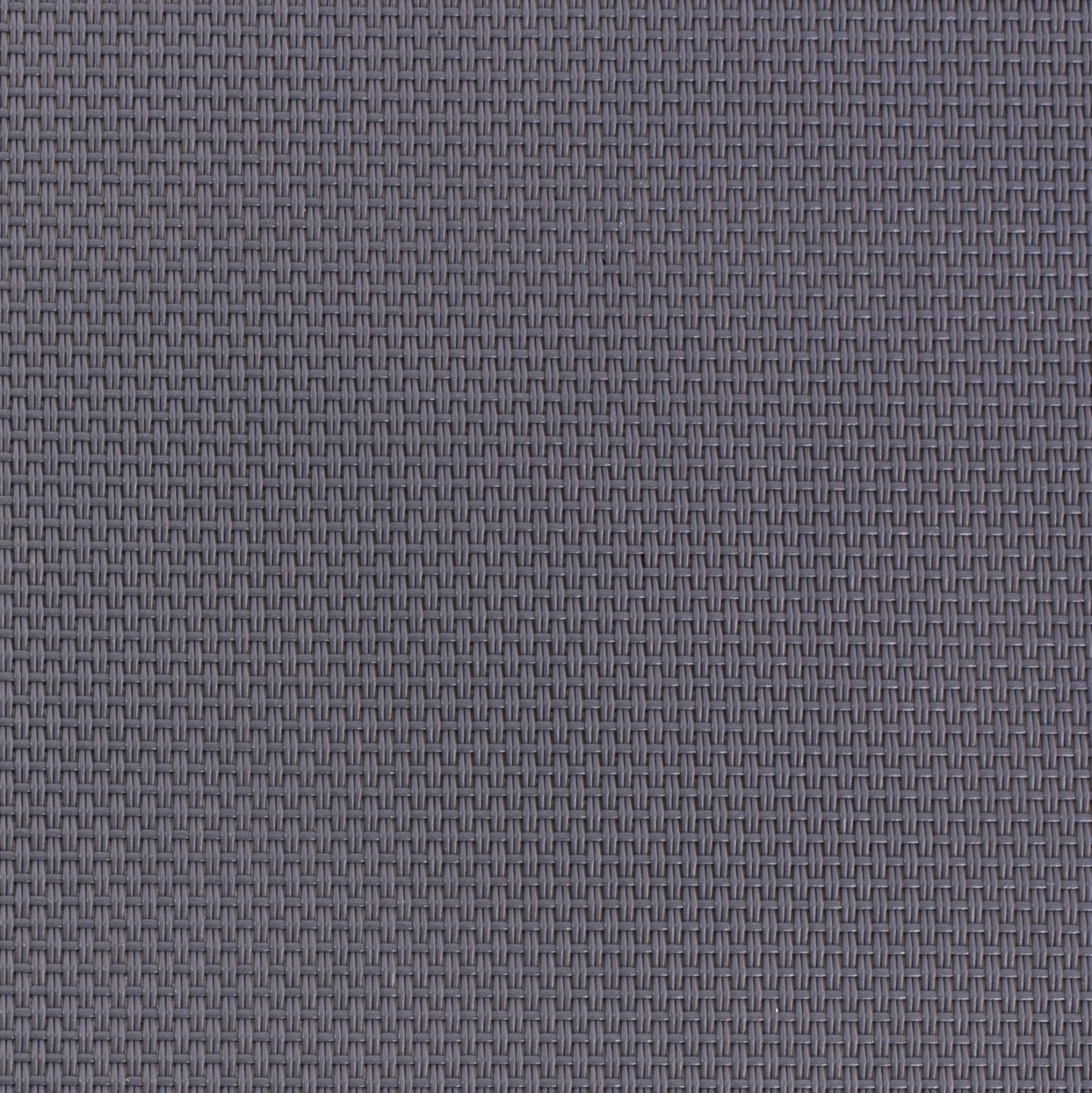 Fabric Cushion Set Hm11252.30 For Naxos Director's Chair In Dark Grey Color
