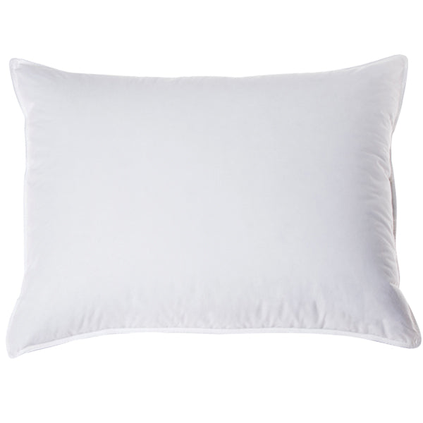 Sleep Pillow Hm325 48x76 With Fibre