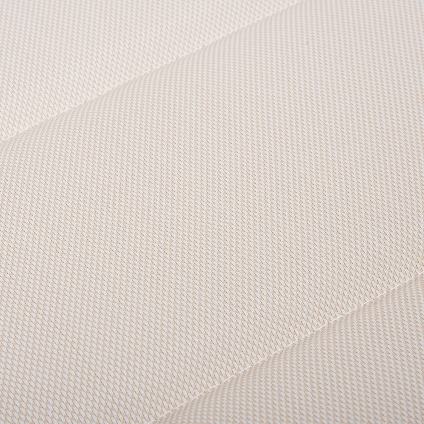 Replacement Textilene Fabric Hm6064.02 For Aigaio Sunbeds In Beige Color
