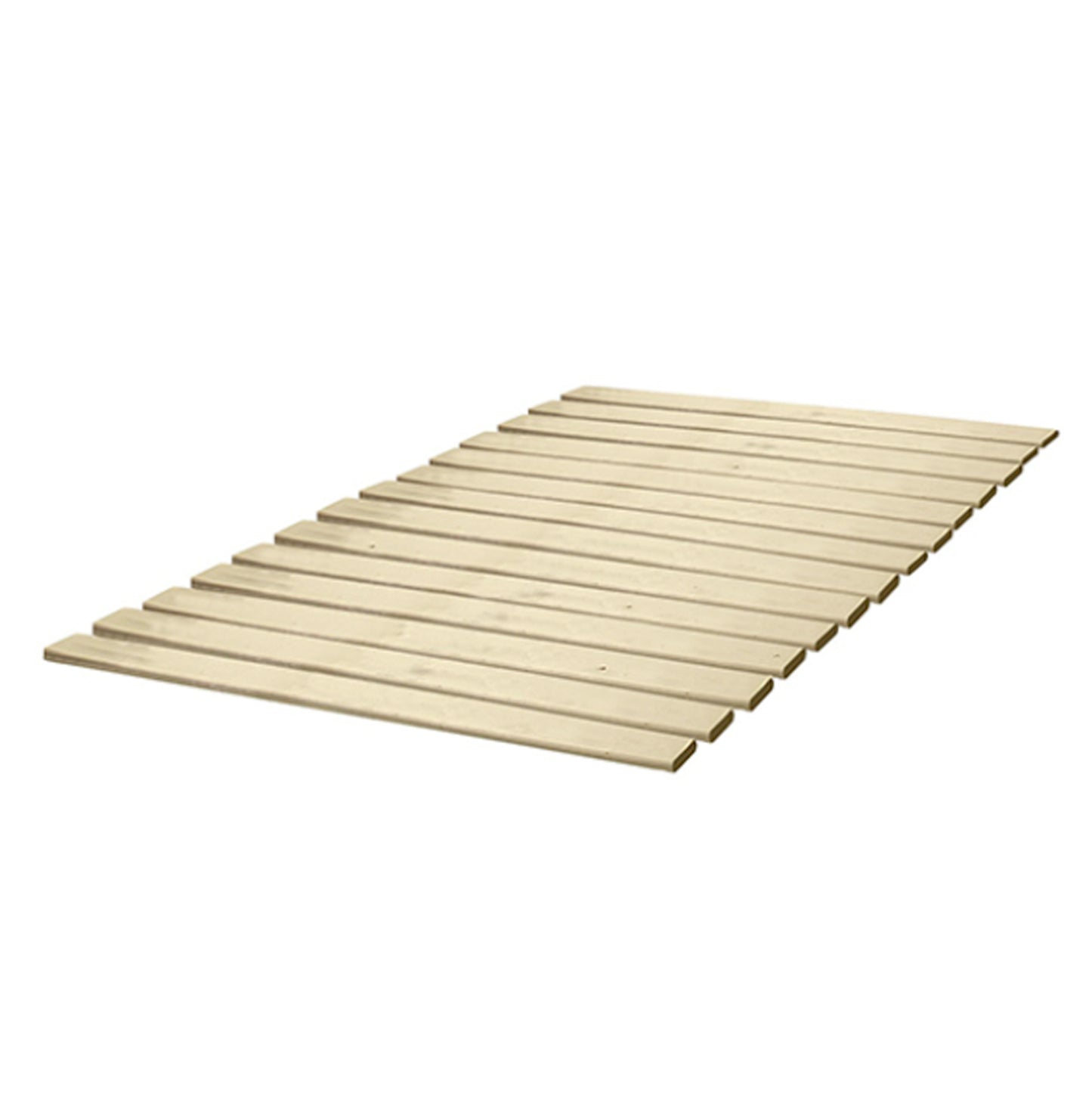Mattress Boards 120,5cm-- Hm9527.120