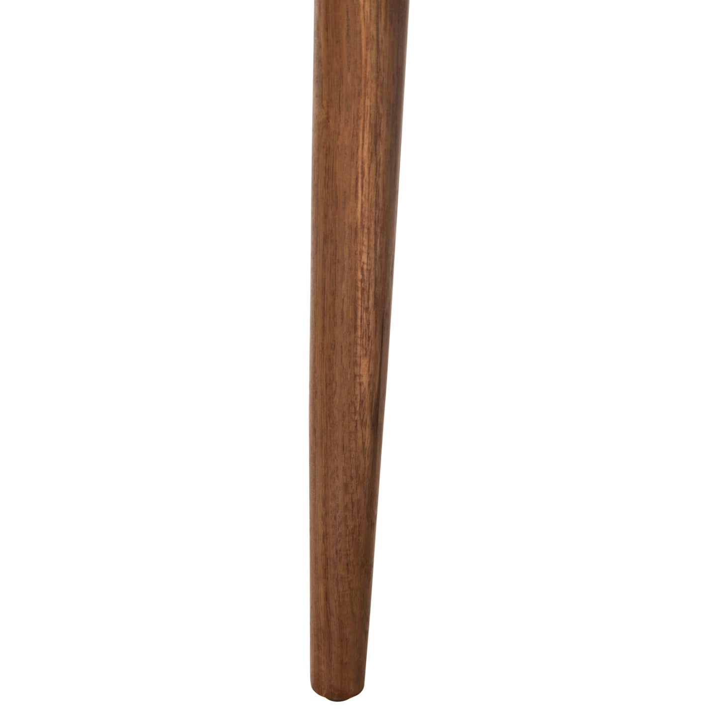 ΠΟΛΥΘΡΟΝΑ James Hm18259 Teak Wood ΜΕ ΣΑΜΠΑΝΙ ΥΦΑΣΜΑ 57x52x76Υεκ.