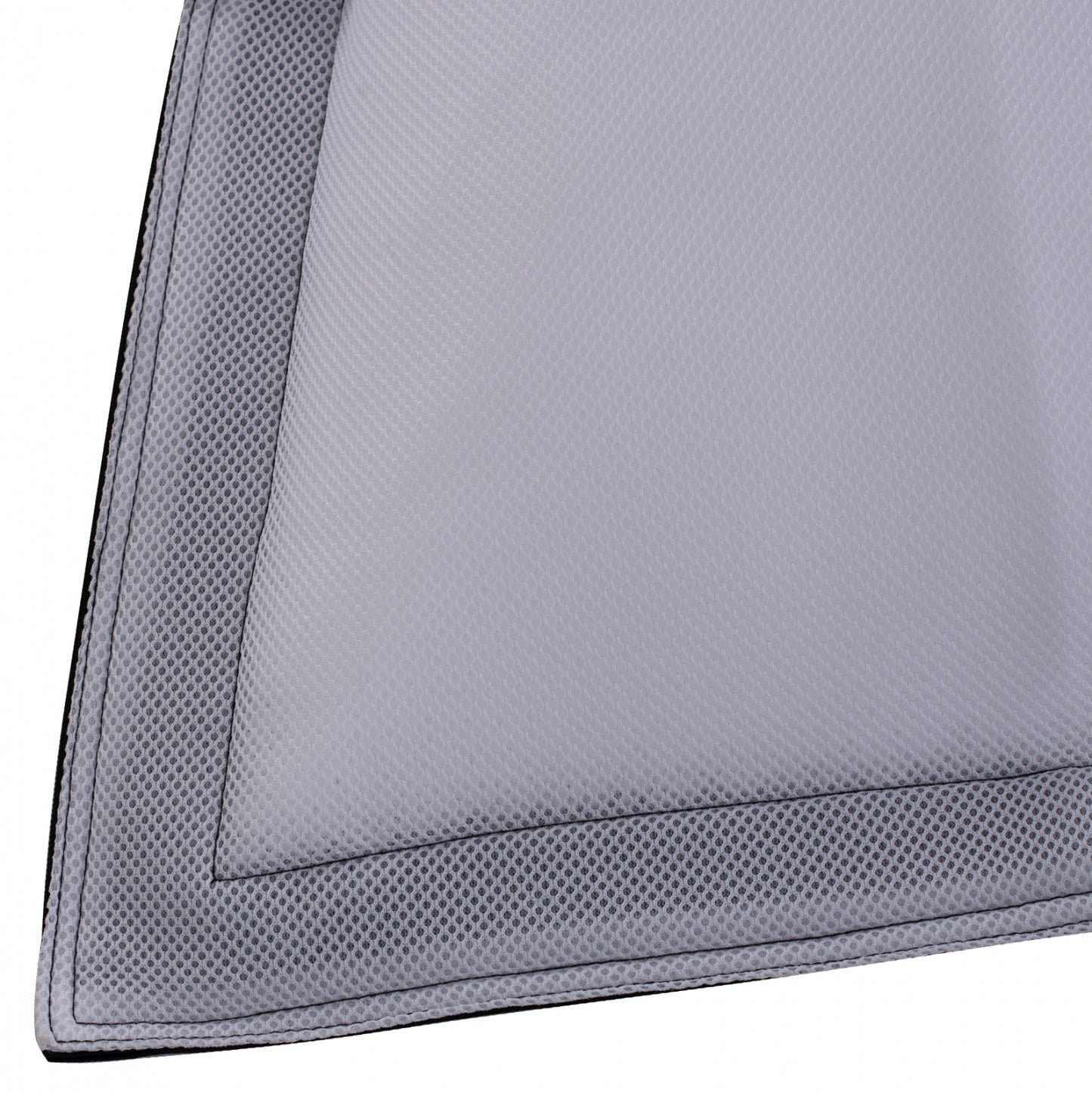 ΠΟΥΦ Bloom ΜΑΞΙΛΑΡΑ ΘΑΛΑΣΣΗΣ Hm5113.14 ΜΑΥΡΟ ΜΕ Uv Protection 125x145 εκ.