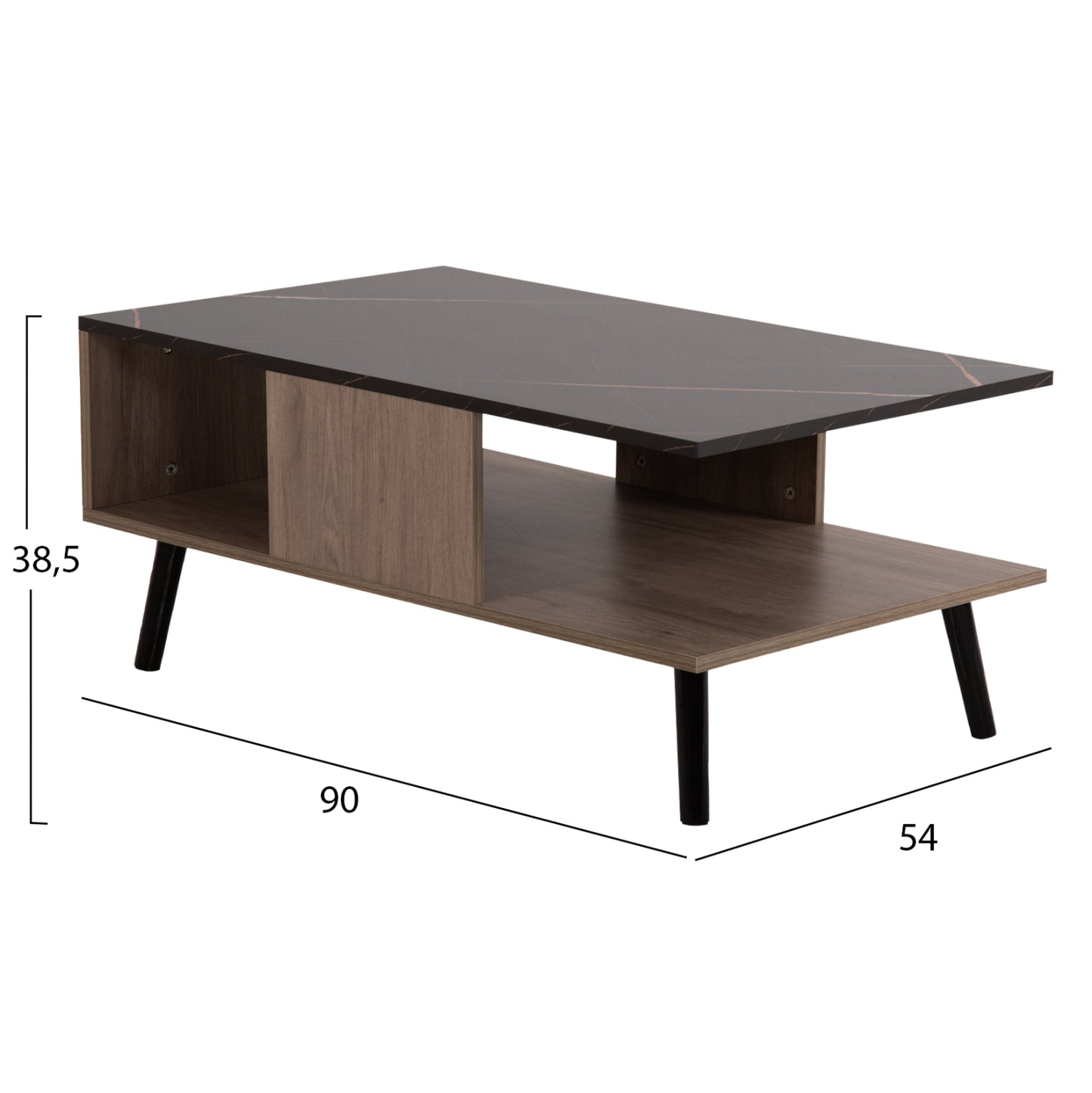 Student Set 3pcs Hm21206