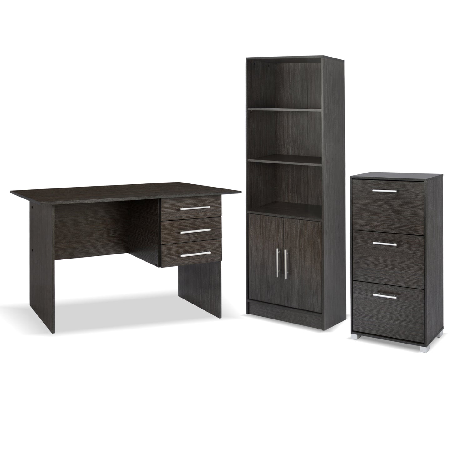 Student Set 3pcs Hm11109.01