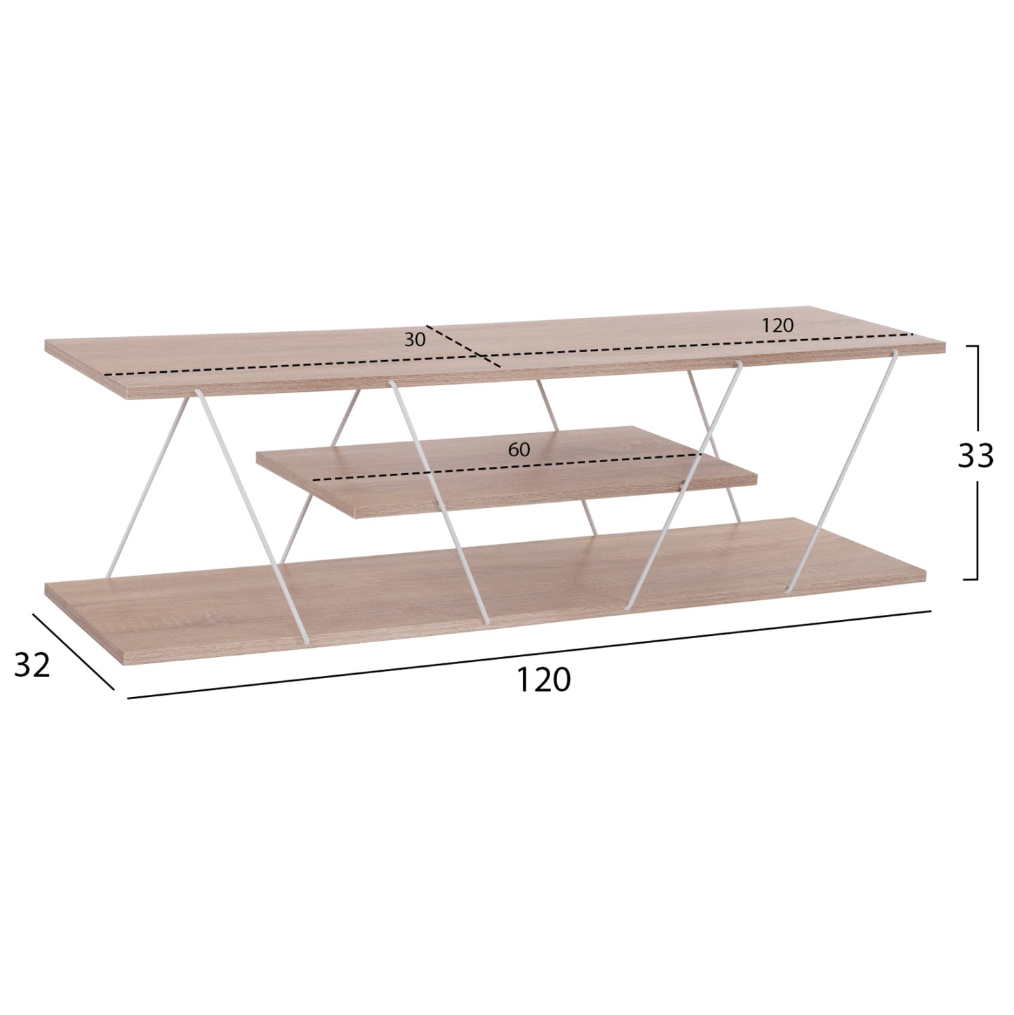 Student Set 3pcs Hm11884