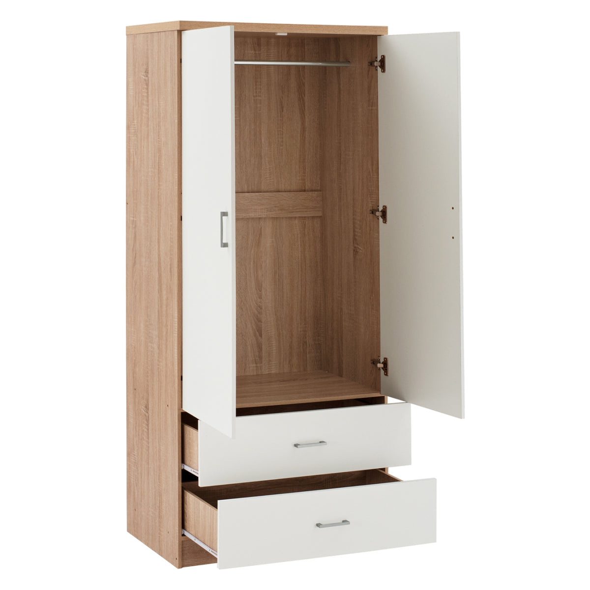 Student Set 3pcs Hm11885.02