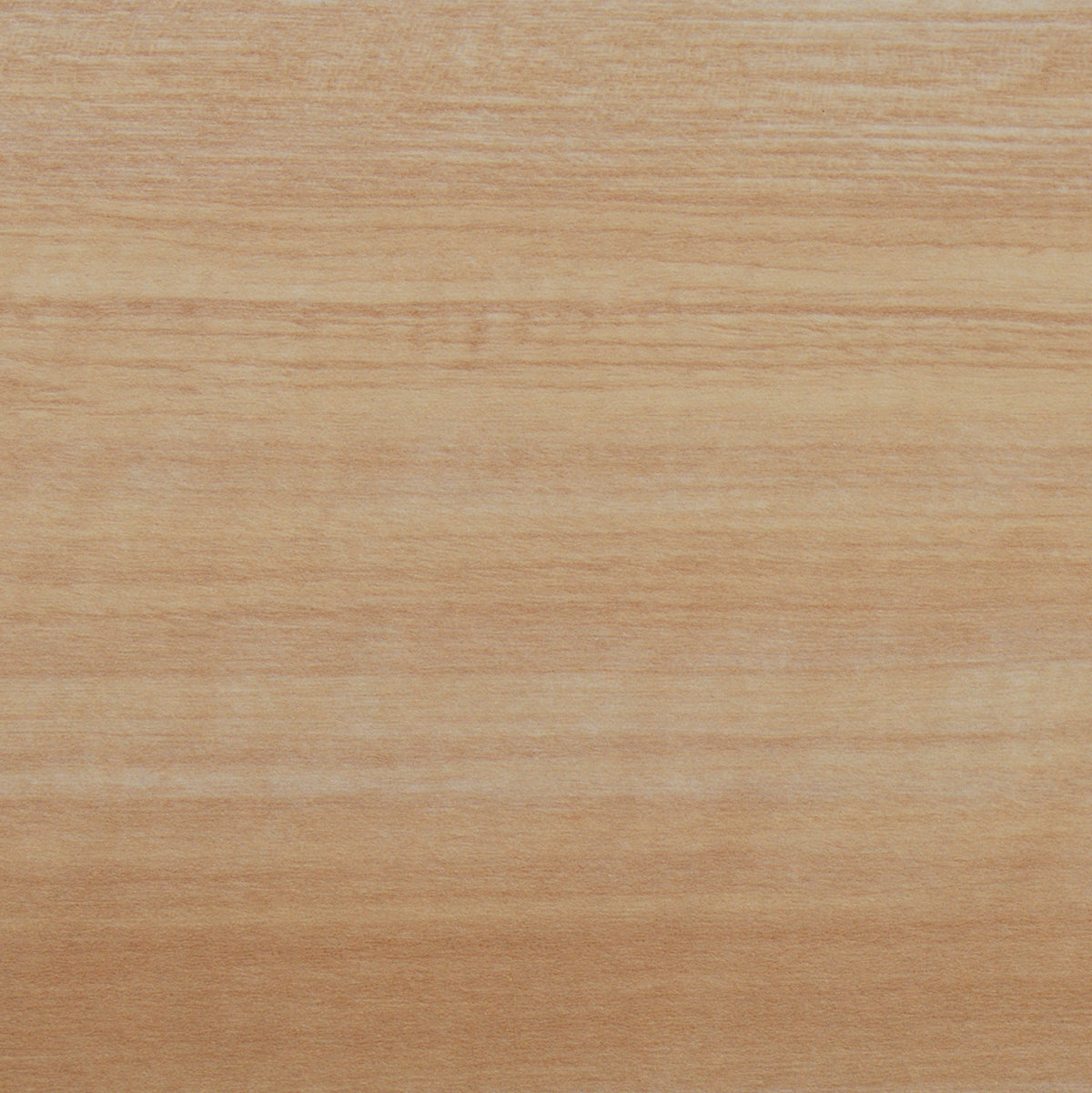 Office Set 2 Pieces In Oak Color Hm10211.01