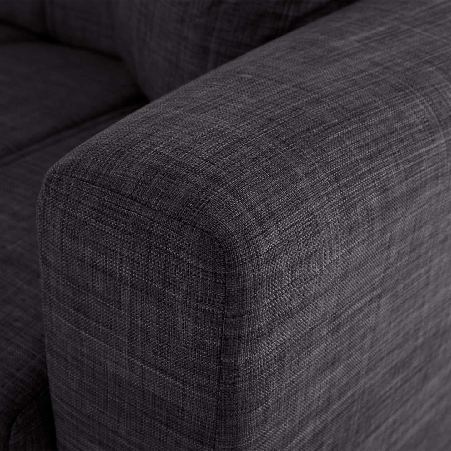 Sofa-bed Set Of 2-seater And 3-seater, Hm11747.03