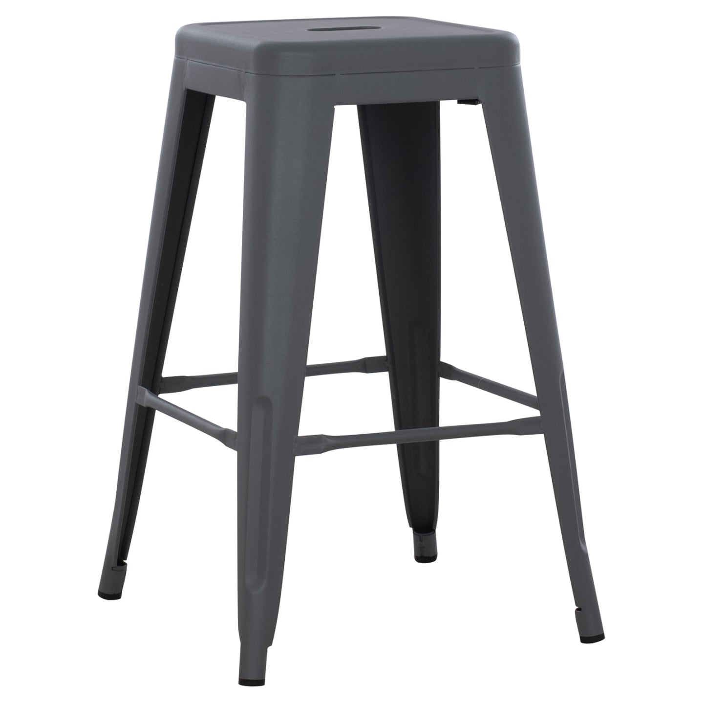 Victor Bar/Kitchen Stool - medium height
