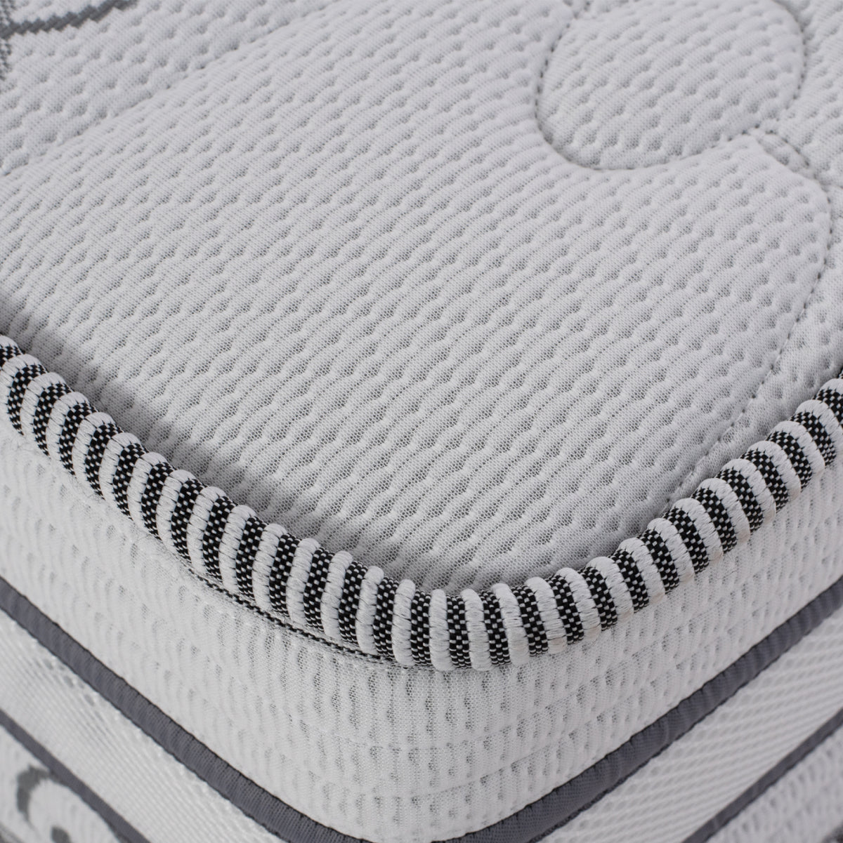 Mattress Dreamtopia Series Andriana Hm658.110x200- 110x200x25hcm