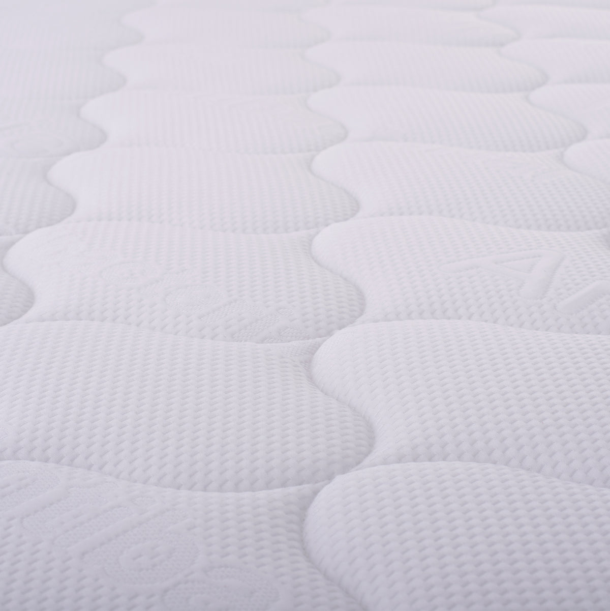 Hm656.140-190 Dreamtopia Mattress, Series Cloud09, Bonnell Spring, 140x190x27Ηcm