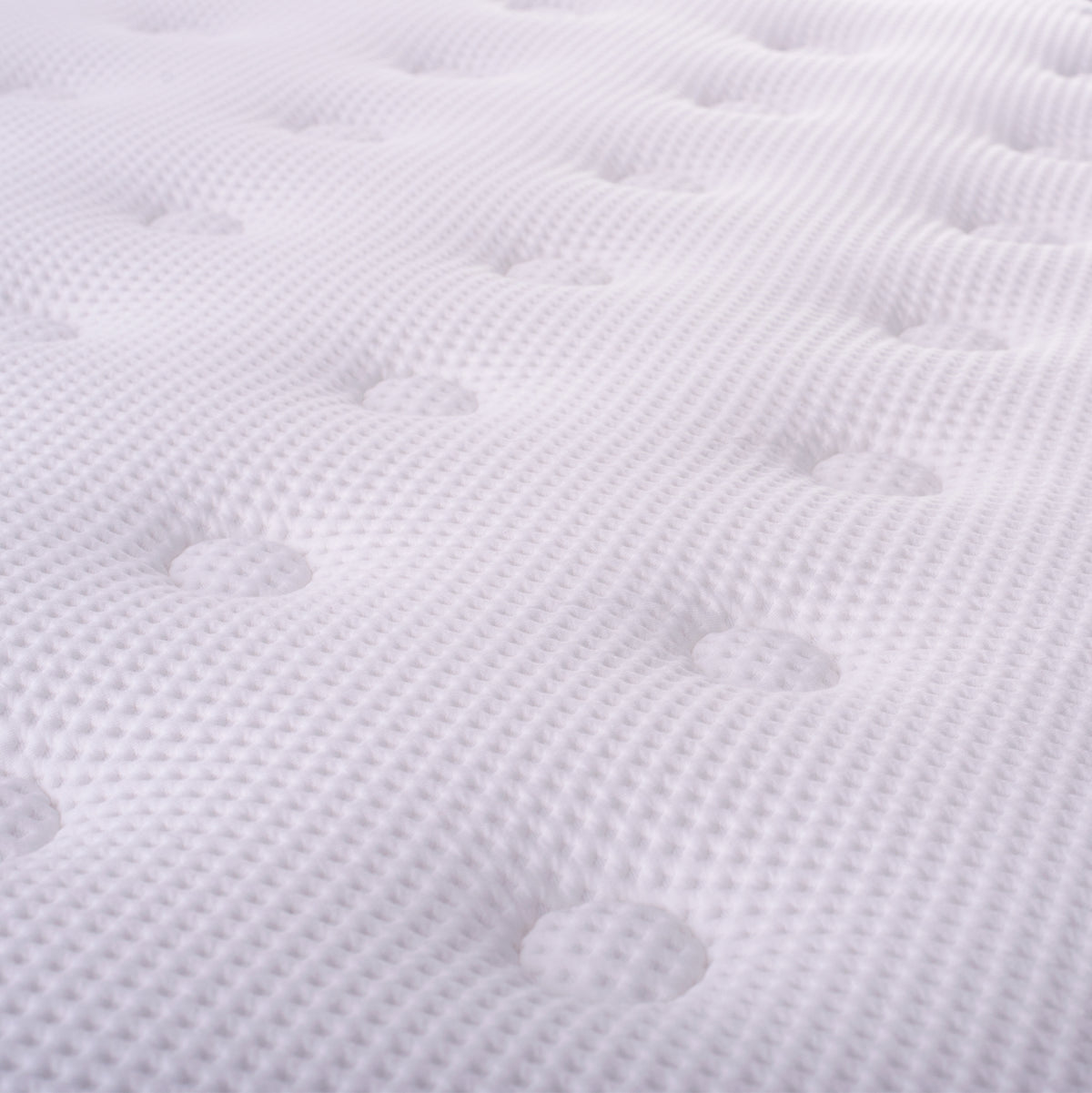 Hm660.120 Dreamtopia Mattress, Series Privilege, 120x200x29h